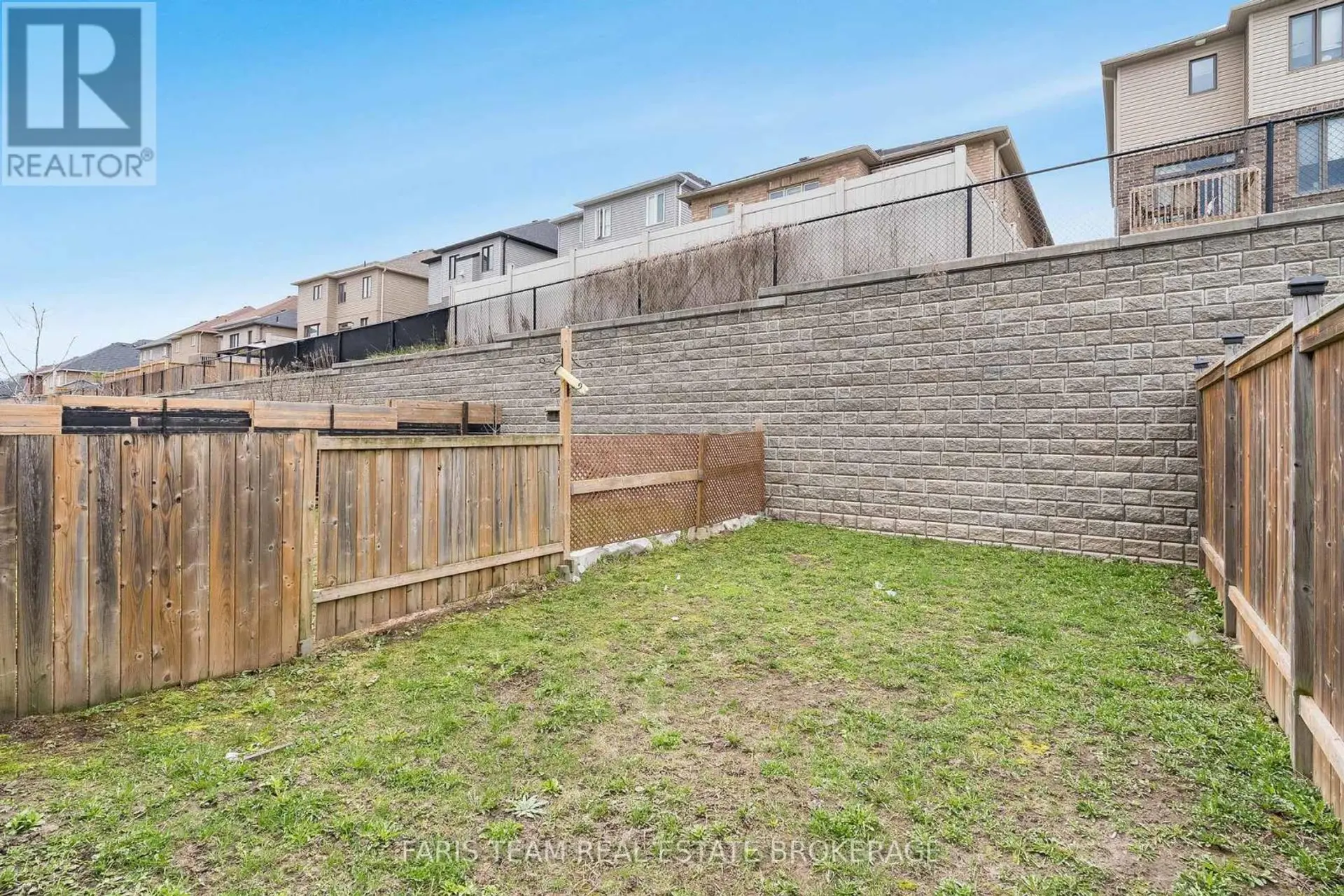 3114 EMPEROR DRIVE - Image 14