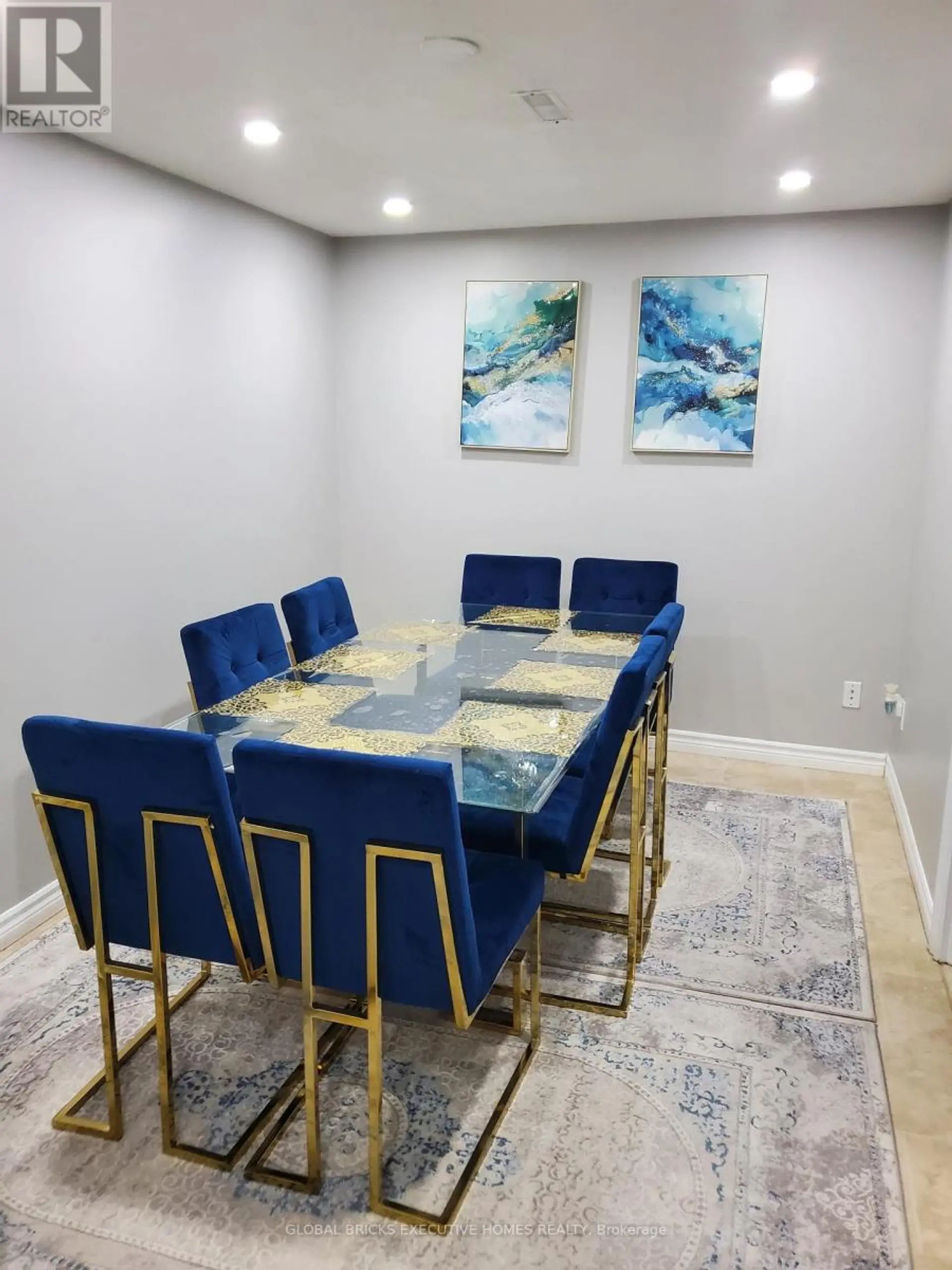 18 DEERPARK CRESCENT - Image 7