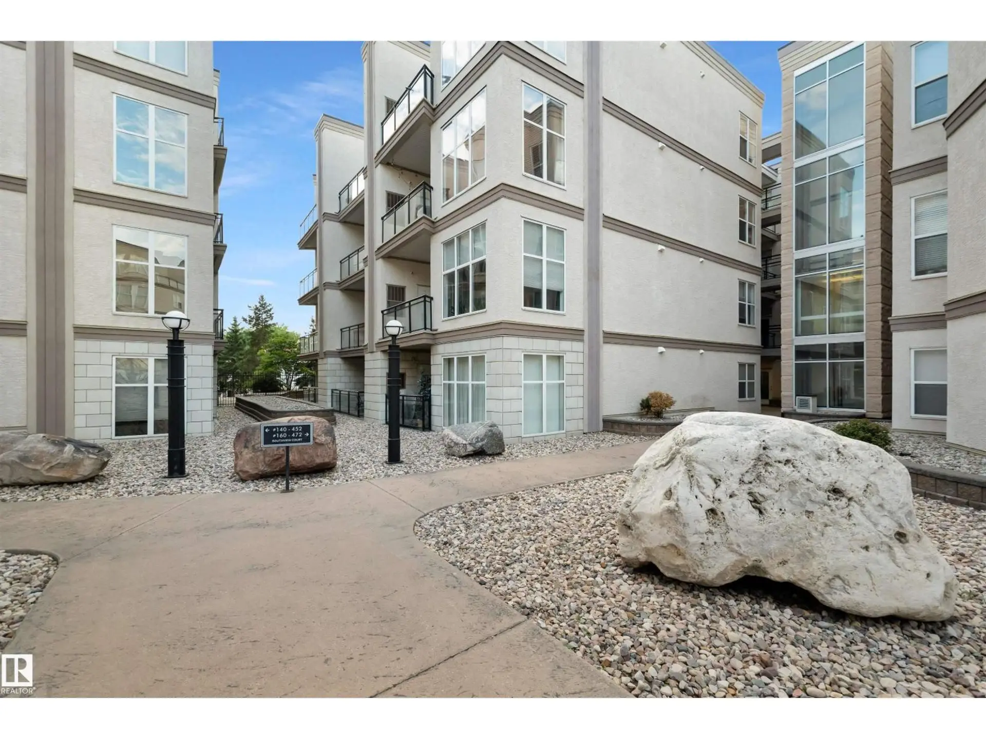 #369 4823 104A ST NW - Image 1