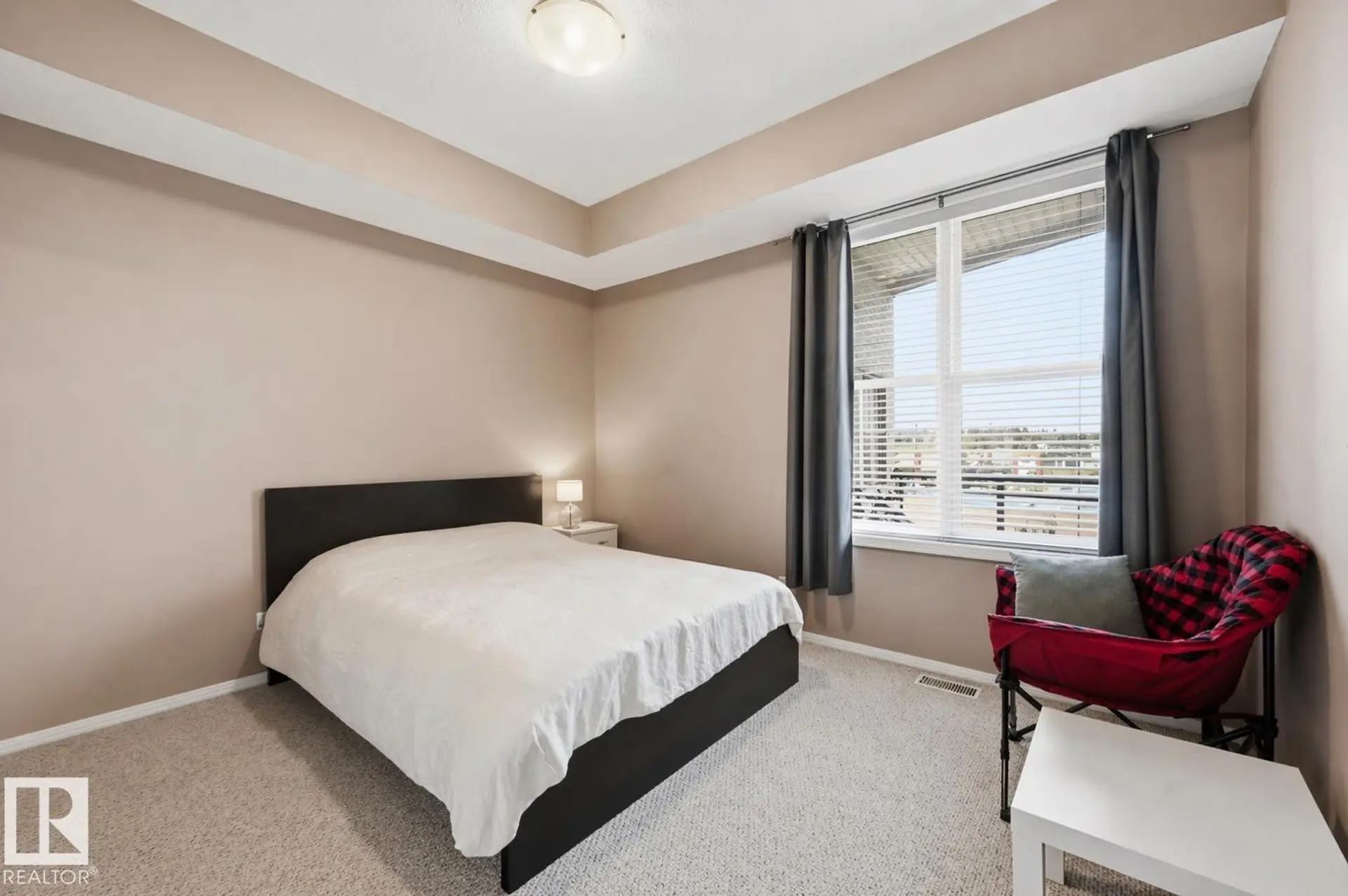 #369 4823 104A ST NW - Image 11