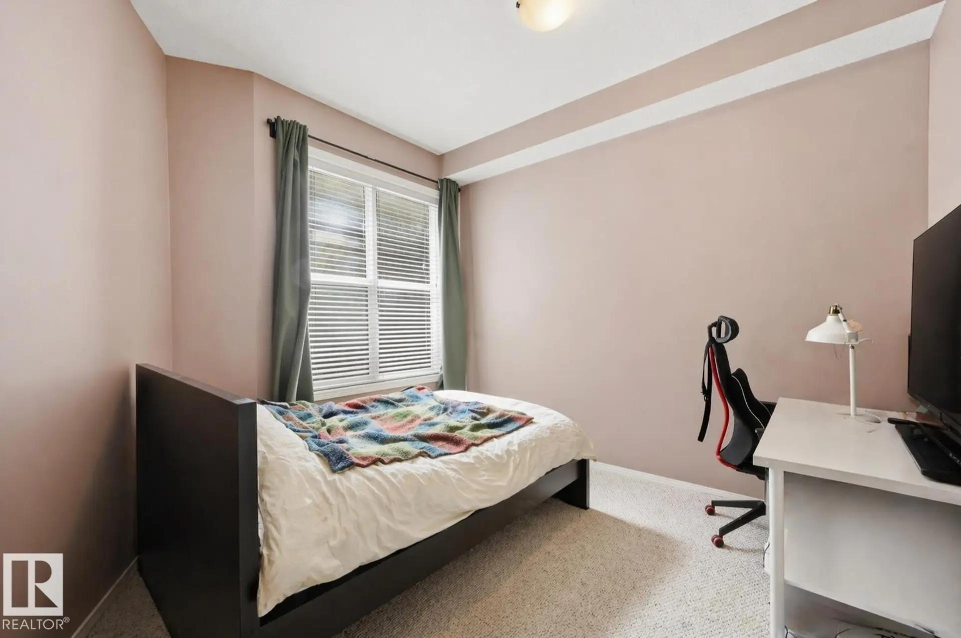 #369 4823 104A ST NW - Image 14