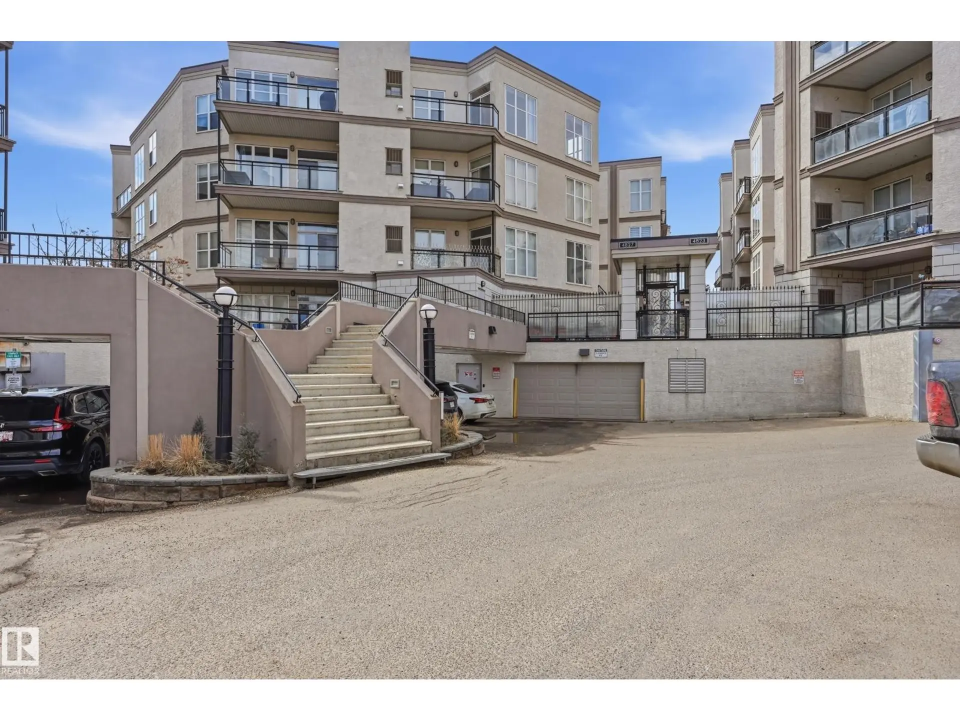 #369 4823 104A ST NW - Image 18