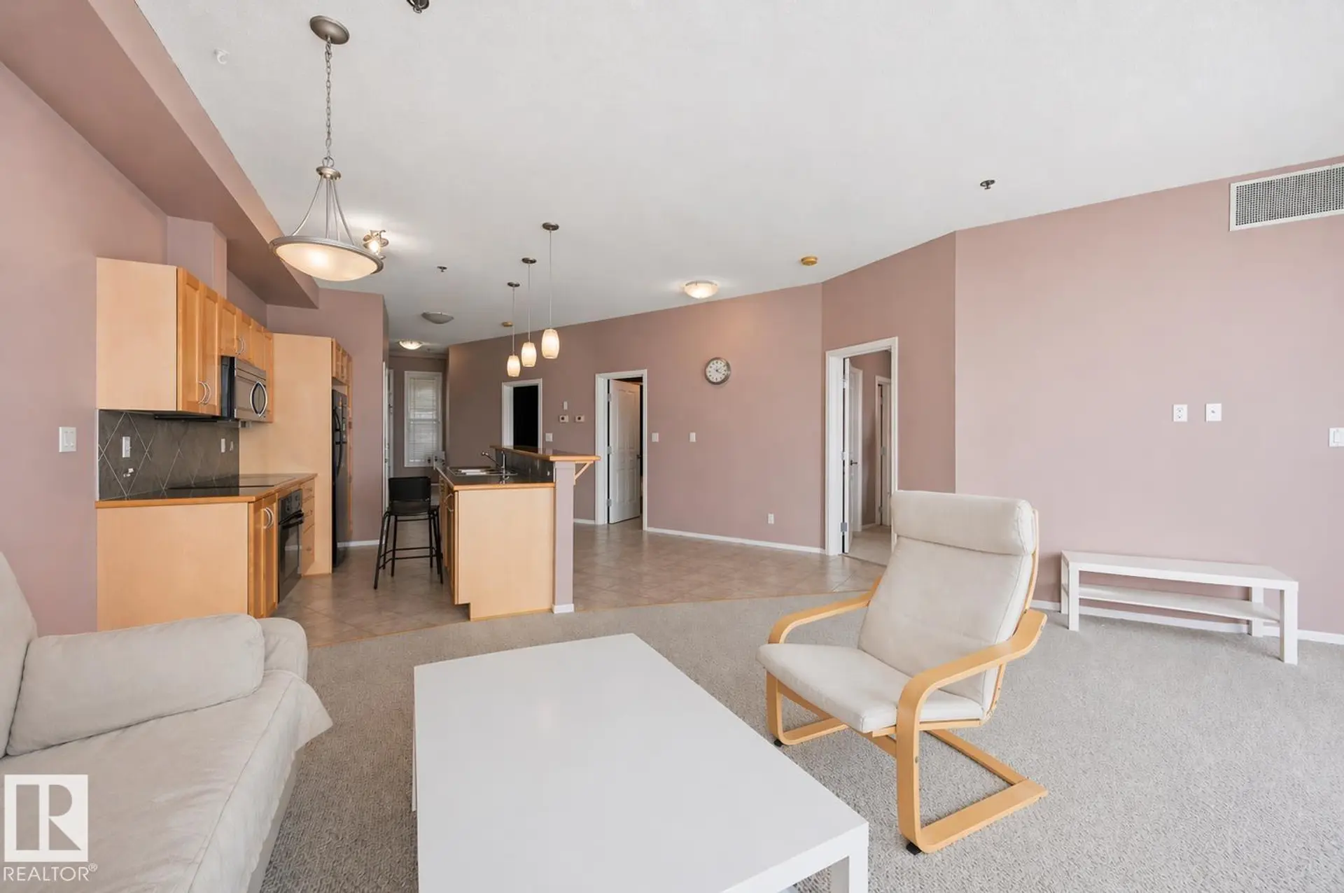 #369 4823 104A ST NW - Image 5
