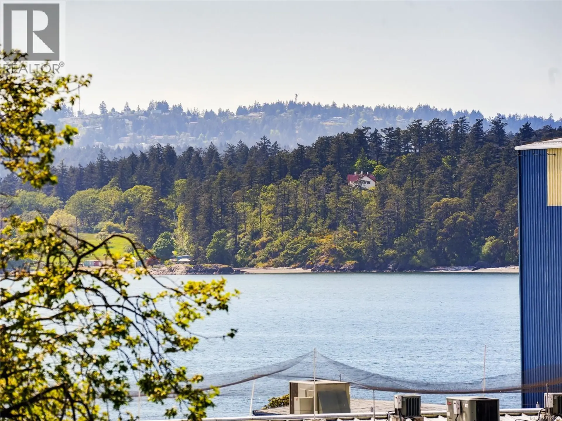 Property at #41 909 Admirals Rd, Esquimalt, BC
