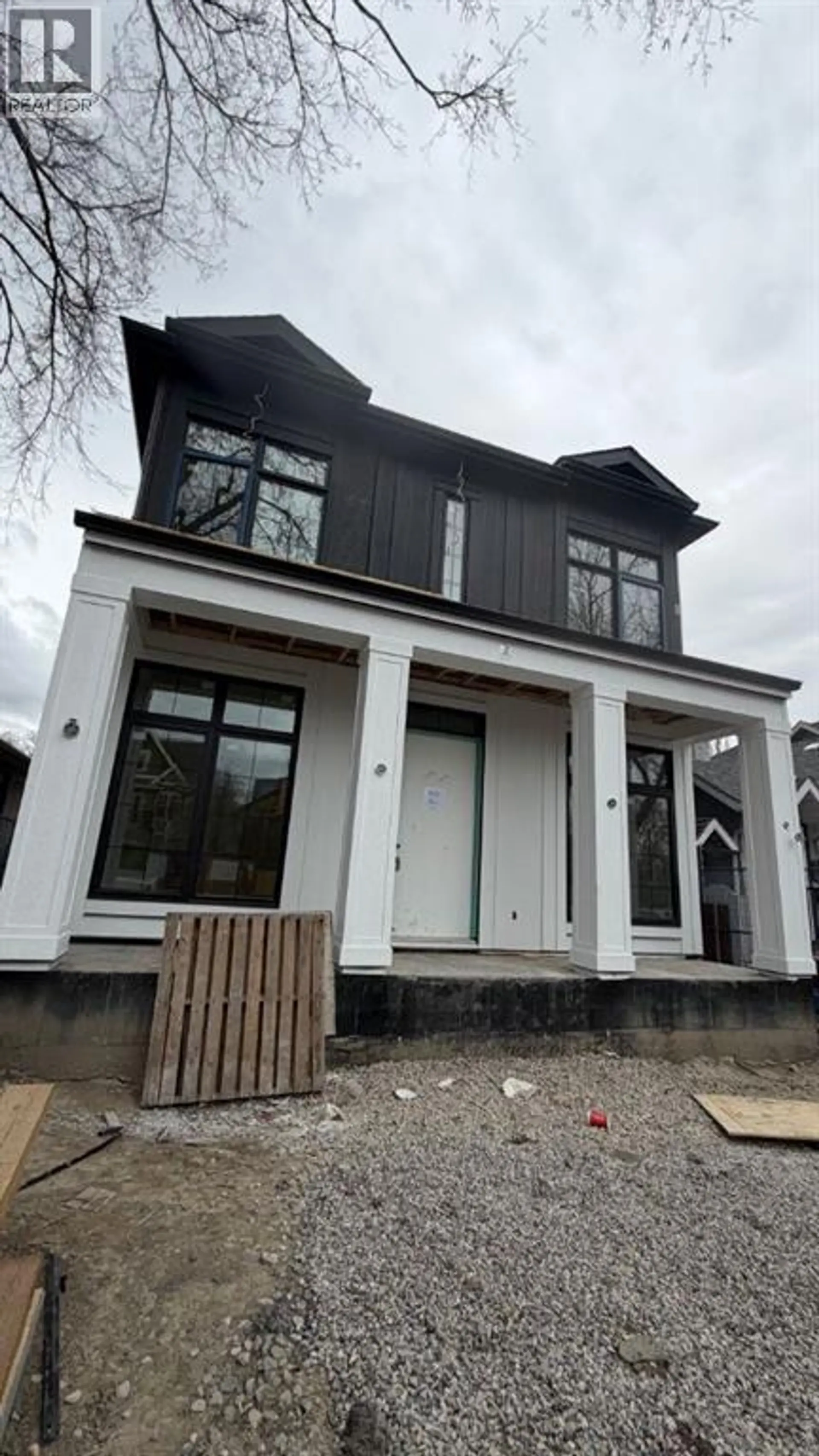 120 8 Avenue NW - Image 10