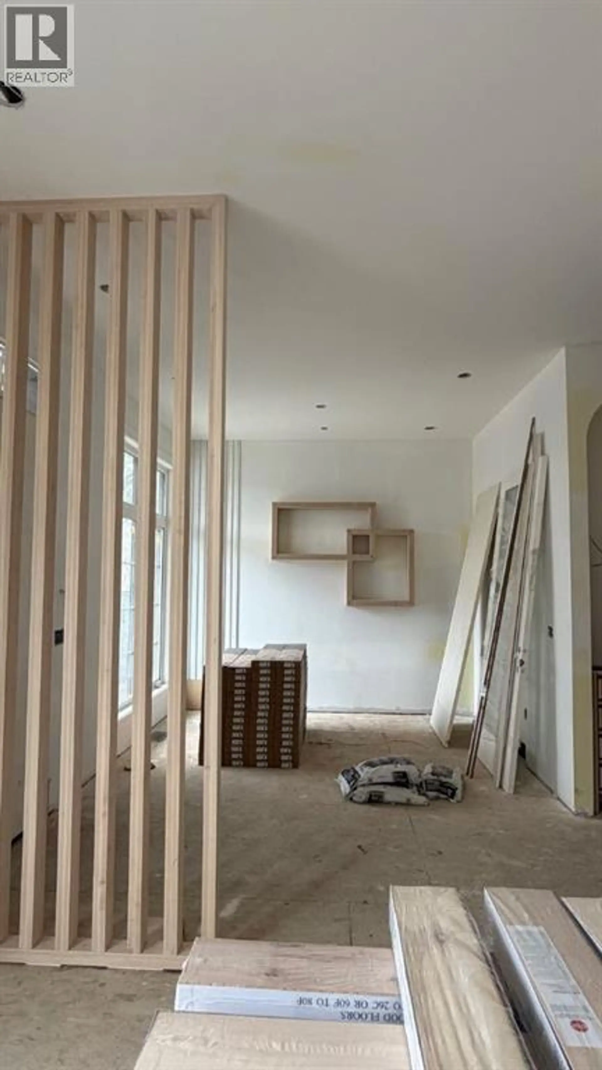 120 8 Avenue NW - Image 12