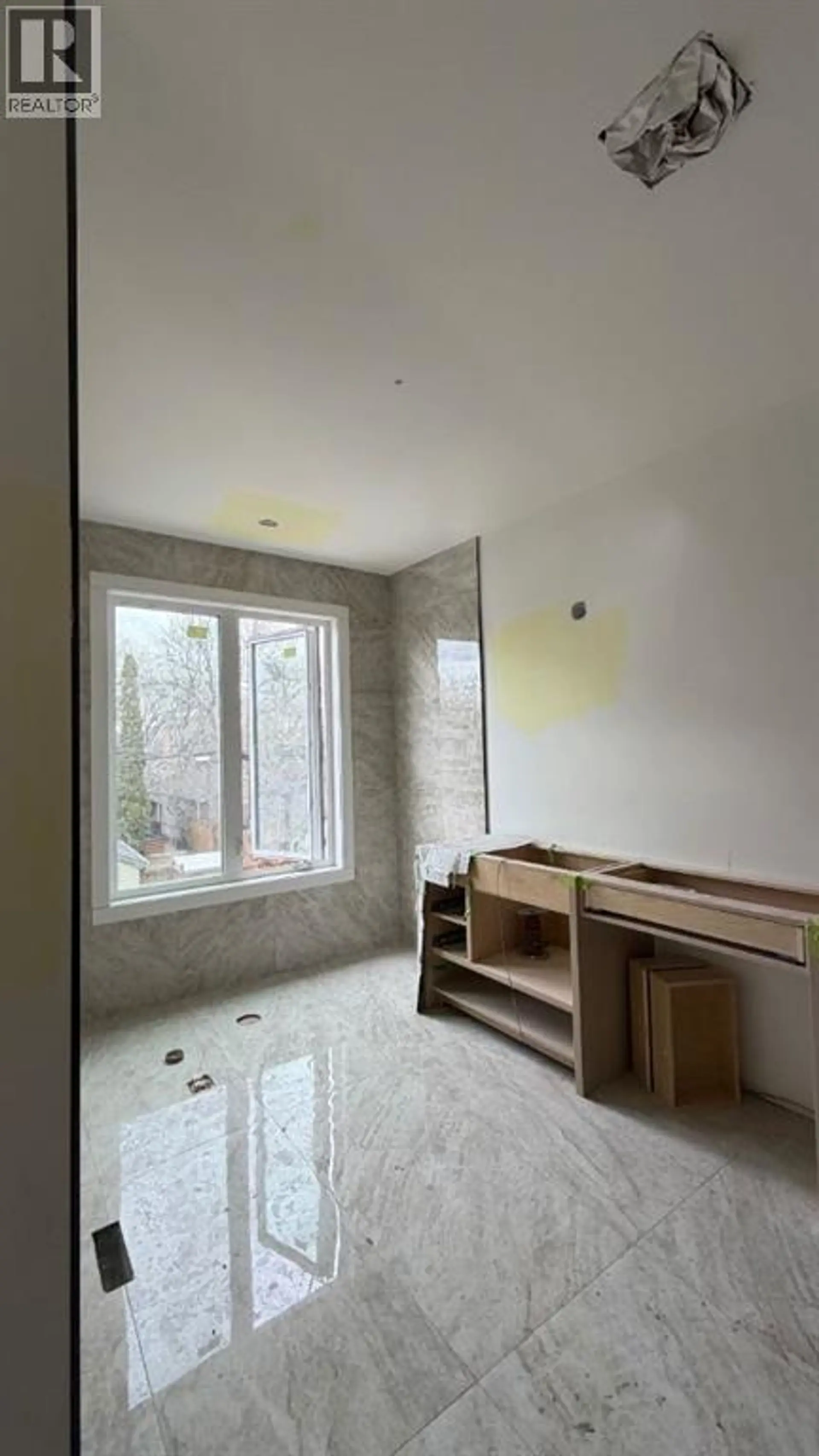 120 8 Avenue NW - Image 16