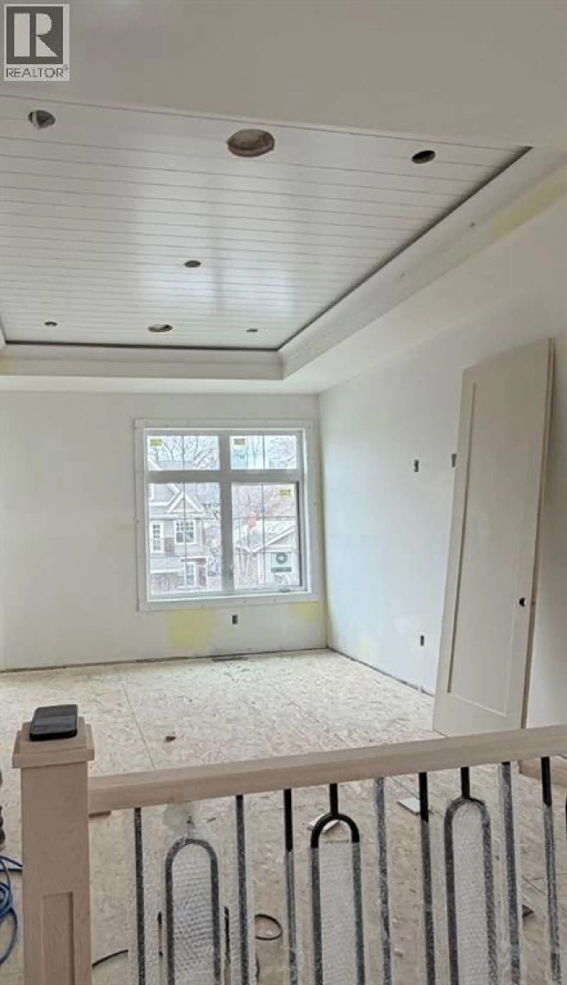 120 8 Avenue NW - Image 18