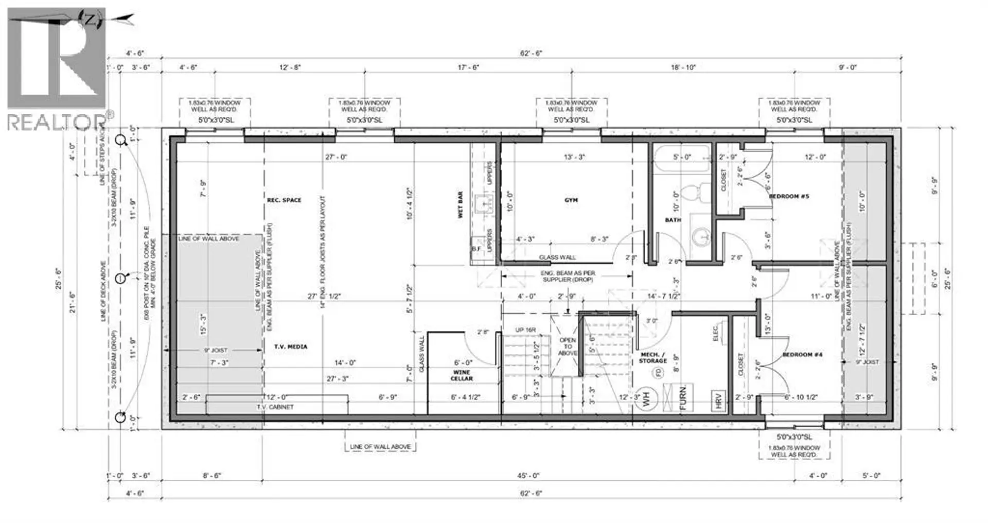 120 8 Avenue NW - Image 6