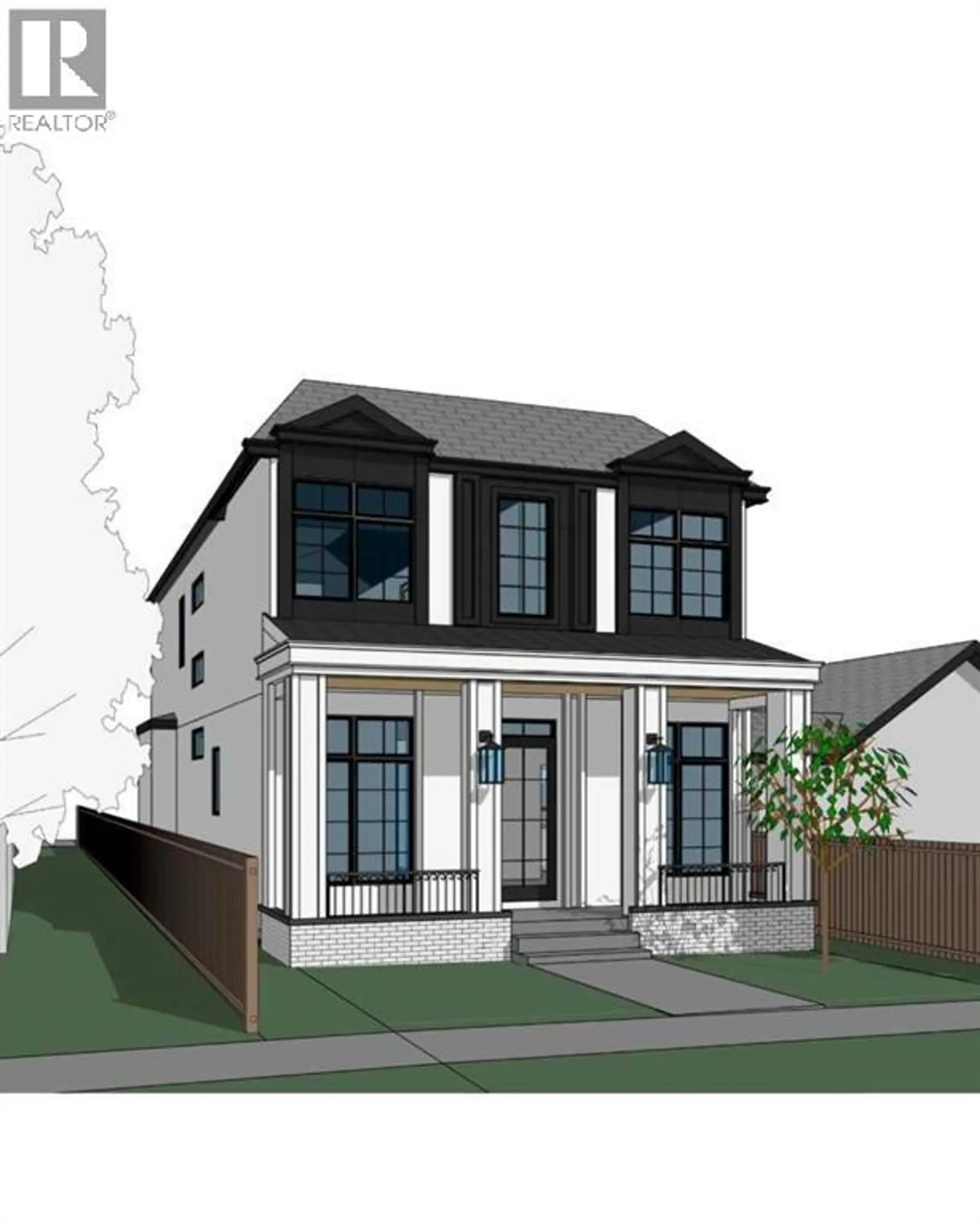 120 8 Avenue NW - Image 3