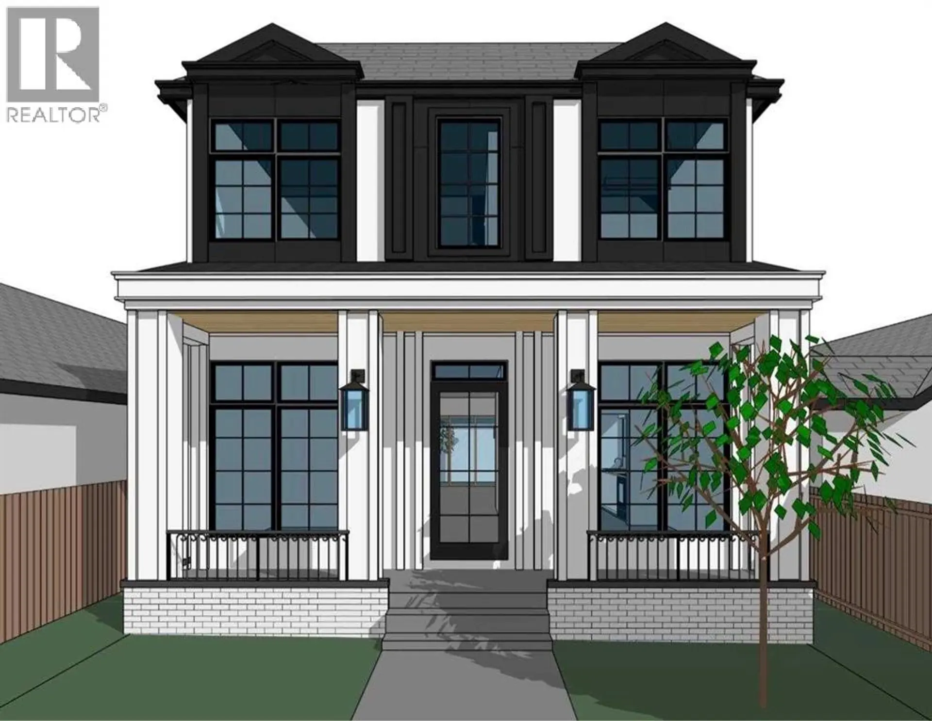 120 8 Avenue NW - Image 2