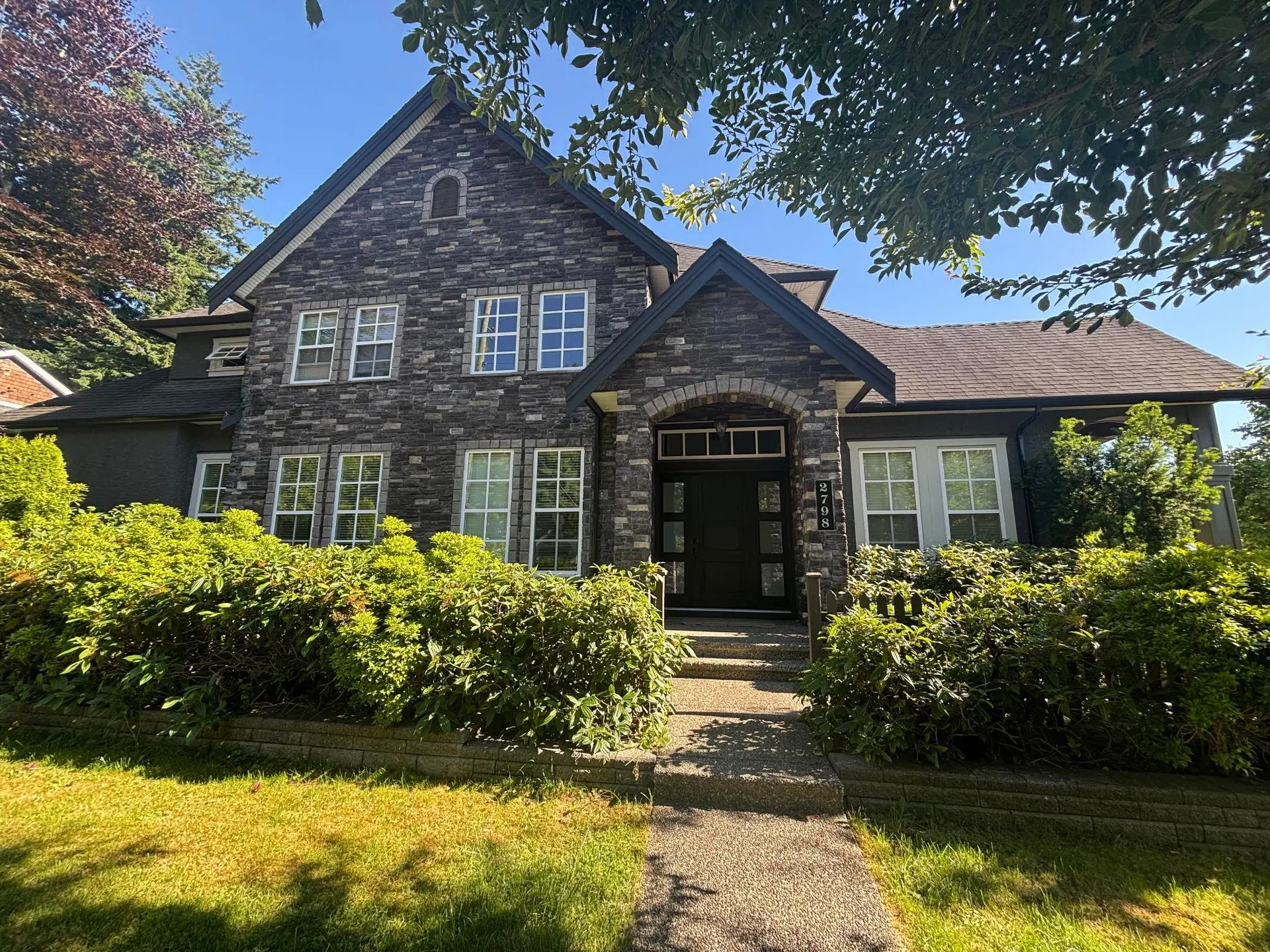 2798 162 Street - Image 2