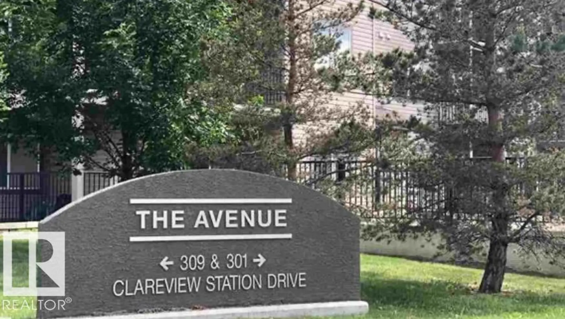 #408 309 Clareview Station DR NW NW - Image 8