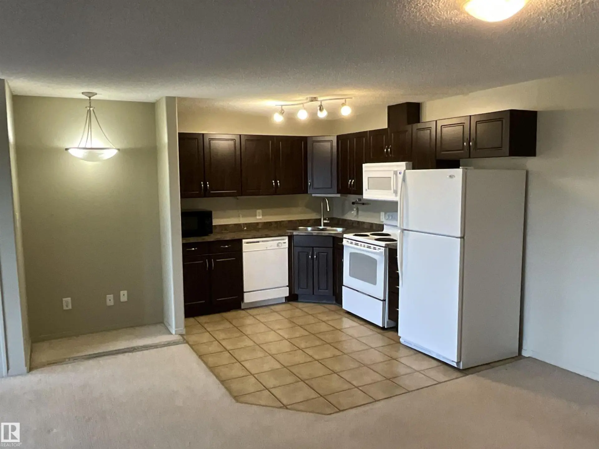 #408 309 Clareview Station DR NW NW - Image 2