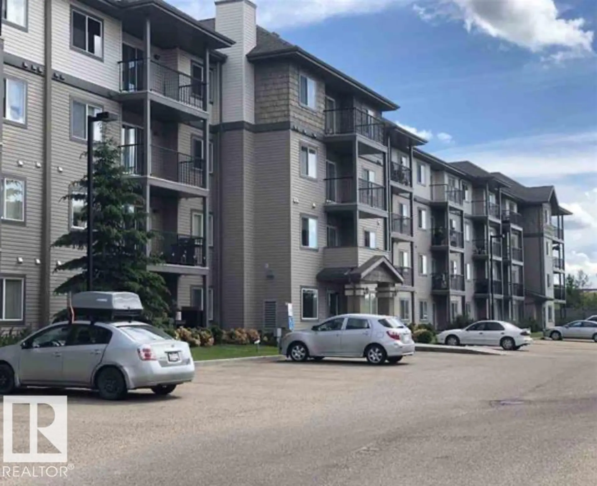 #408 309 Clareview Station DR NW NW - Image 6