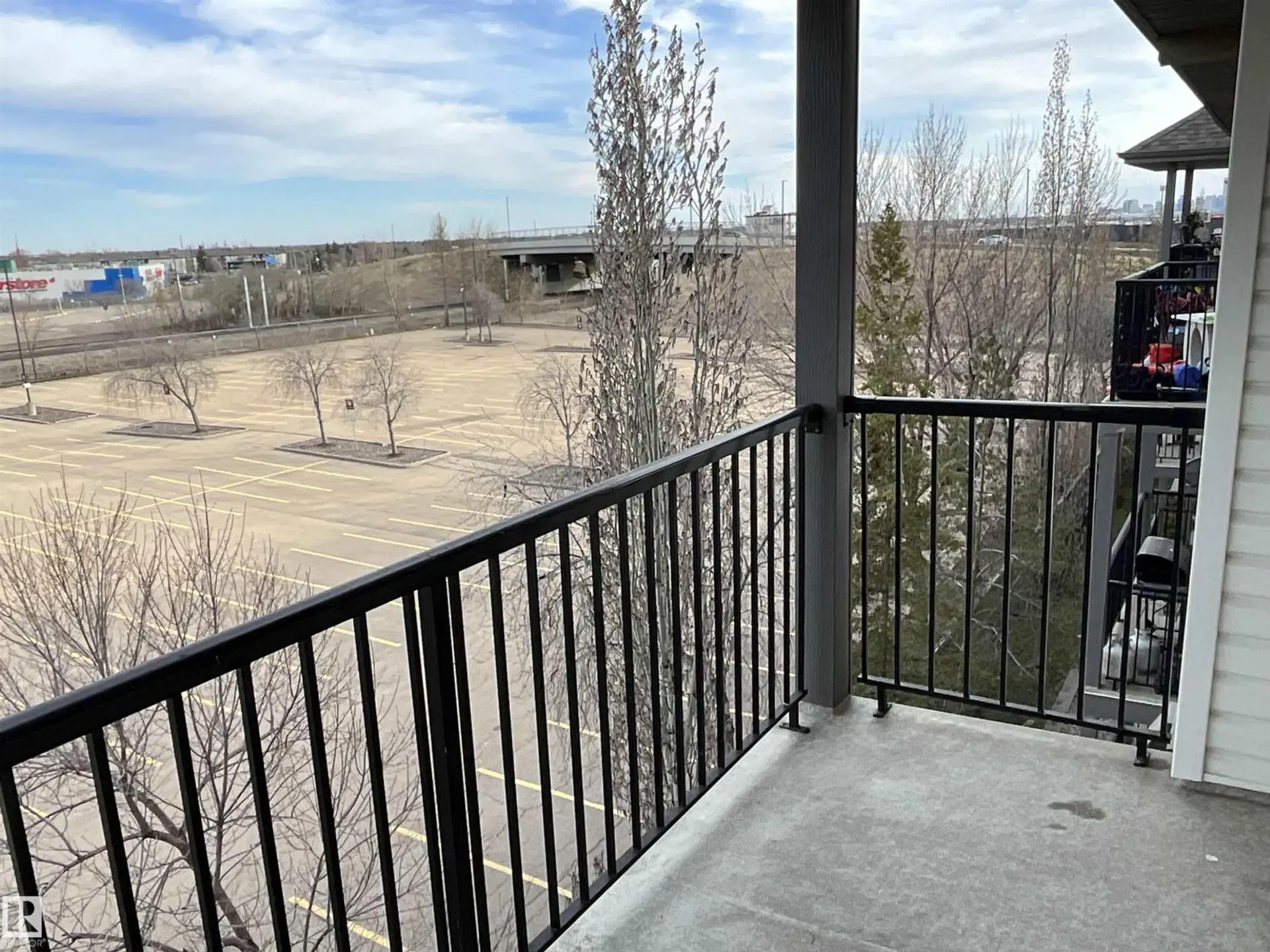 #408 309 Clareview Station DR NW NW - Image 9