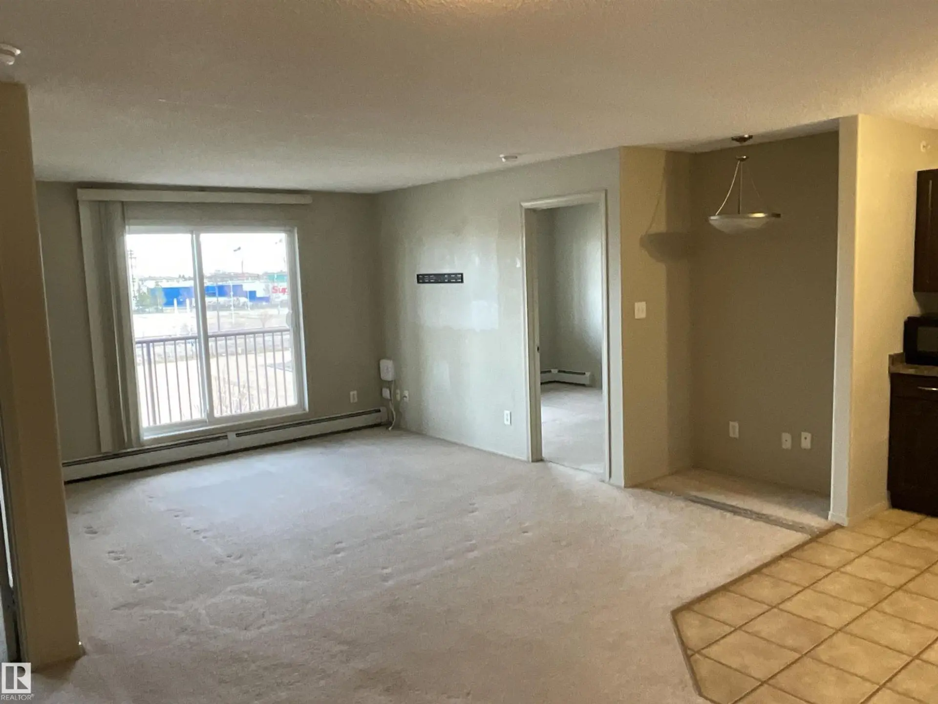 #408 309 Clareview Station DR NW NW - Image 17