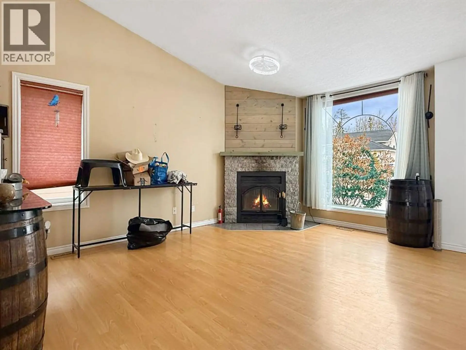 10913 Grande Avenue - Image 7