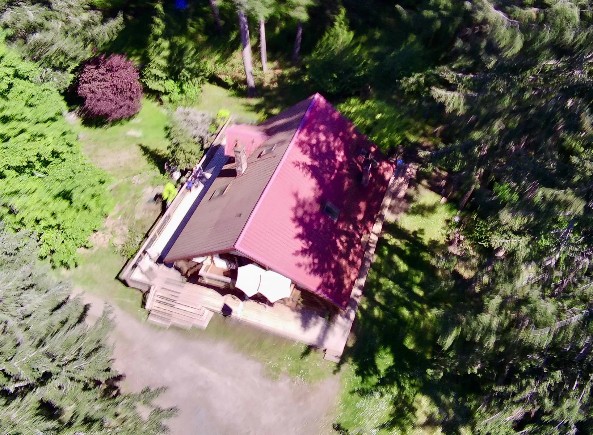 754 Burrill Road - Image 6