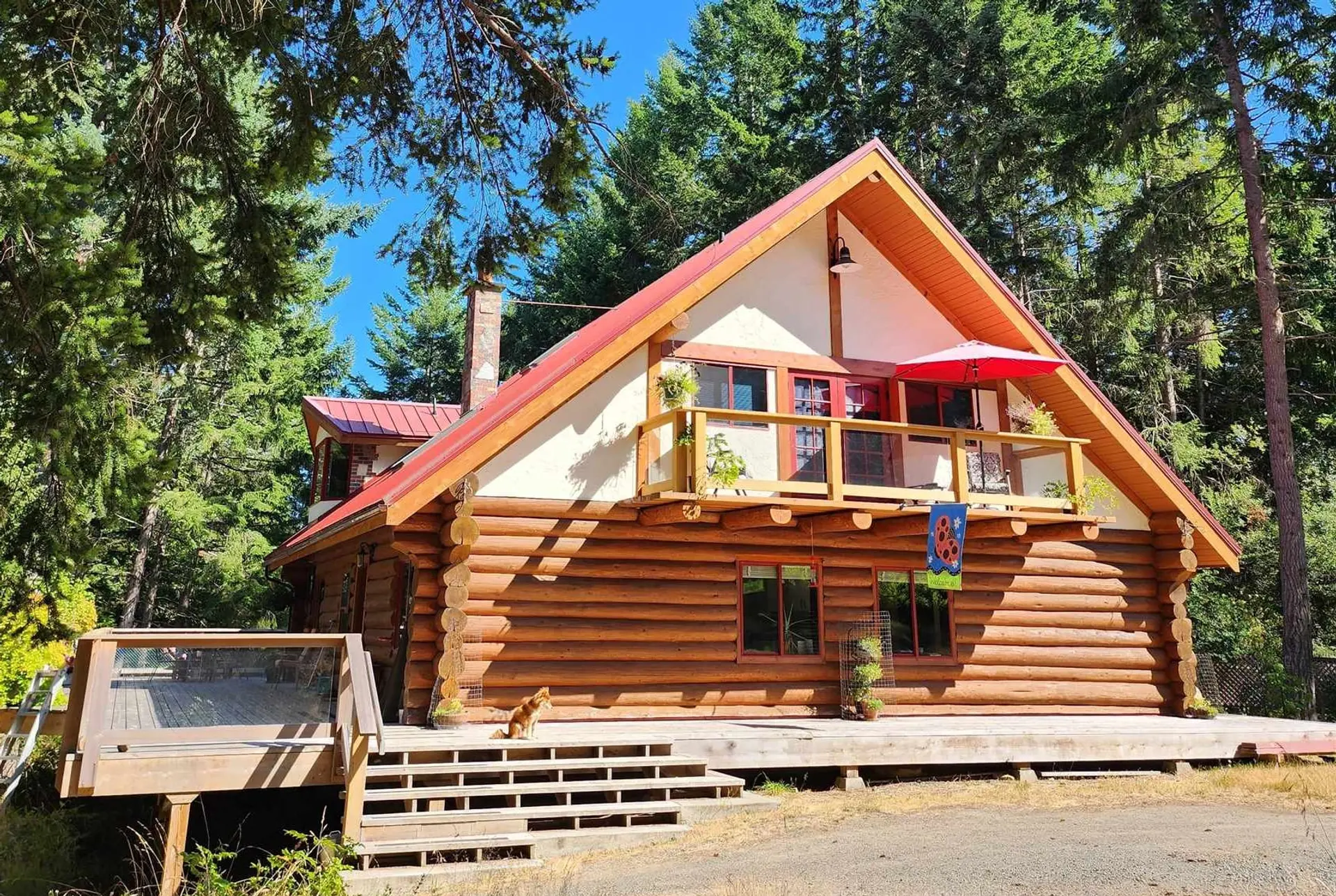 754 Burrill Road - Image 3