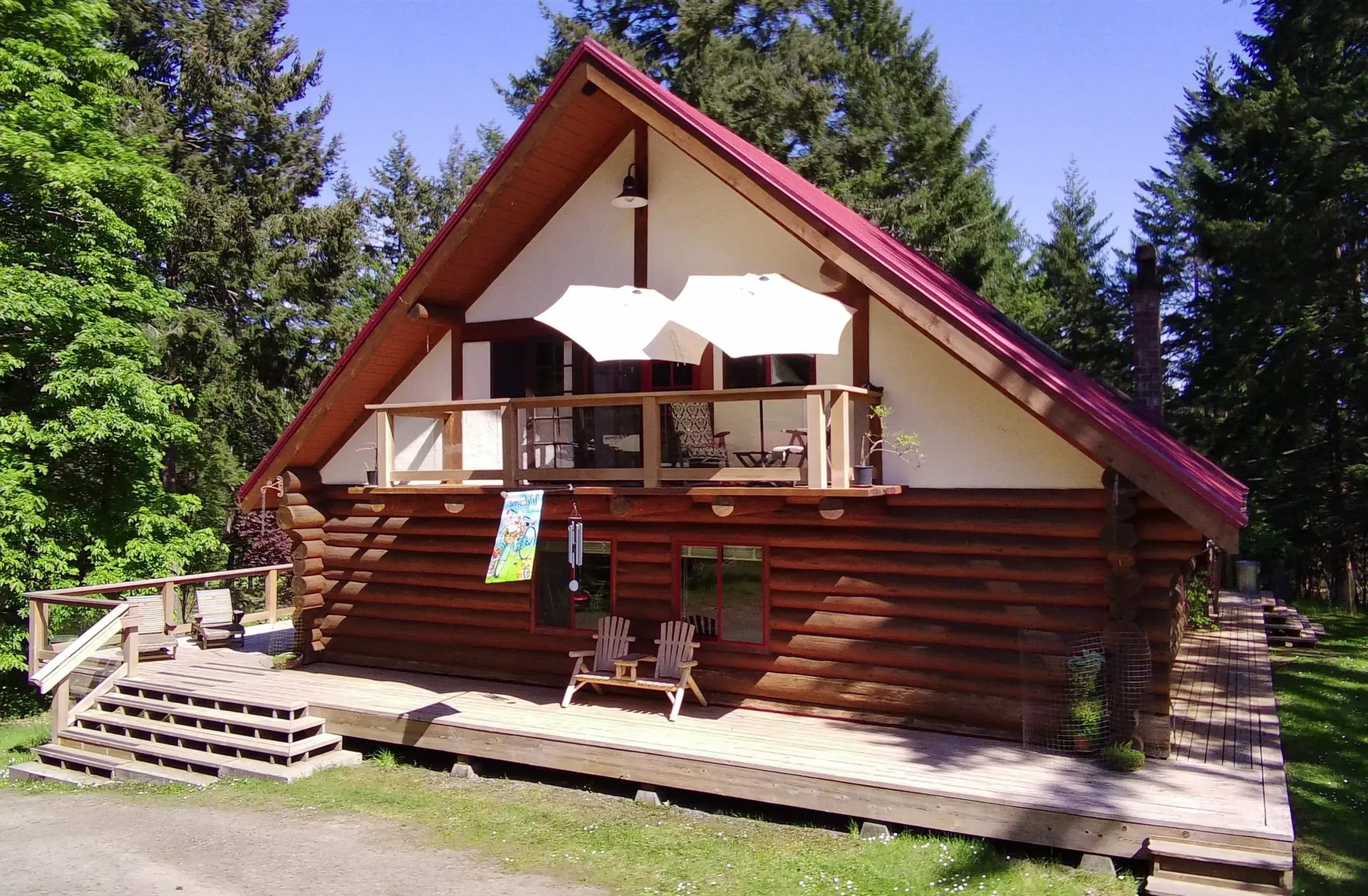 754 Burrill Road - Image 5