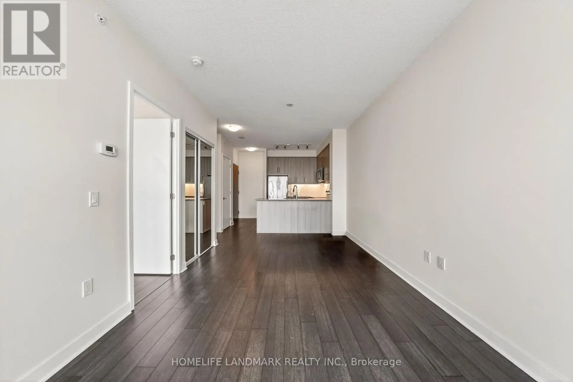 #3006 3975 GRAND PARK AVENUE - Image 10