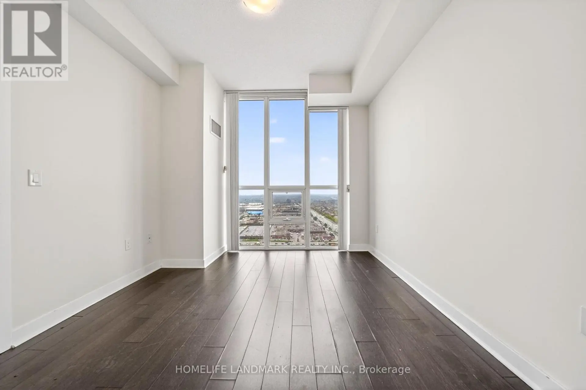 #3006 3975 GRAND PARK AVENUE - Image 11