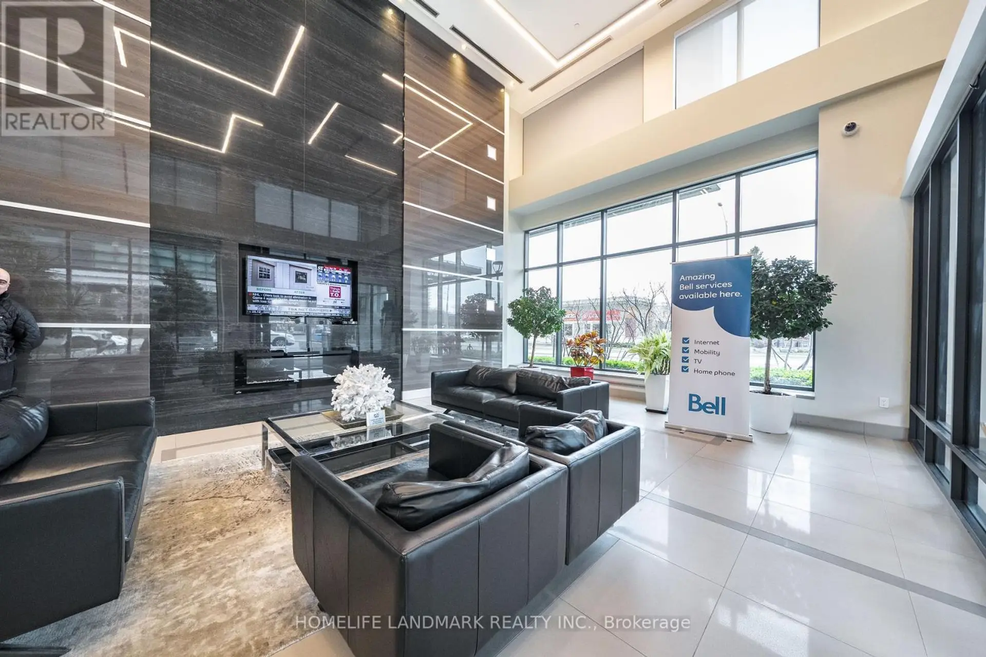 #3006 3975 GRAND PARK AVENUE - Image 3