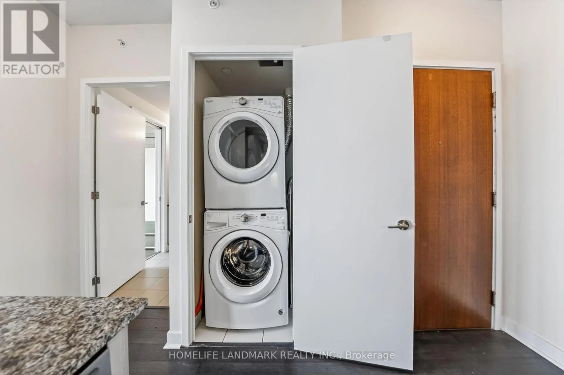 #3006 3975 GRAND PARK AVENUE - Image 6