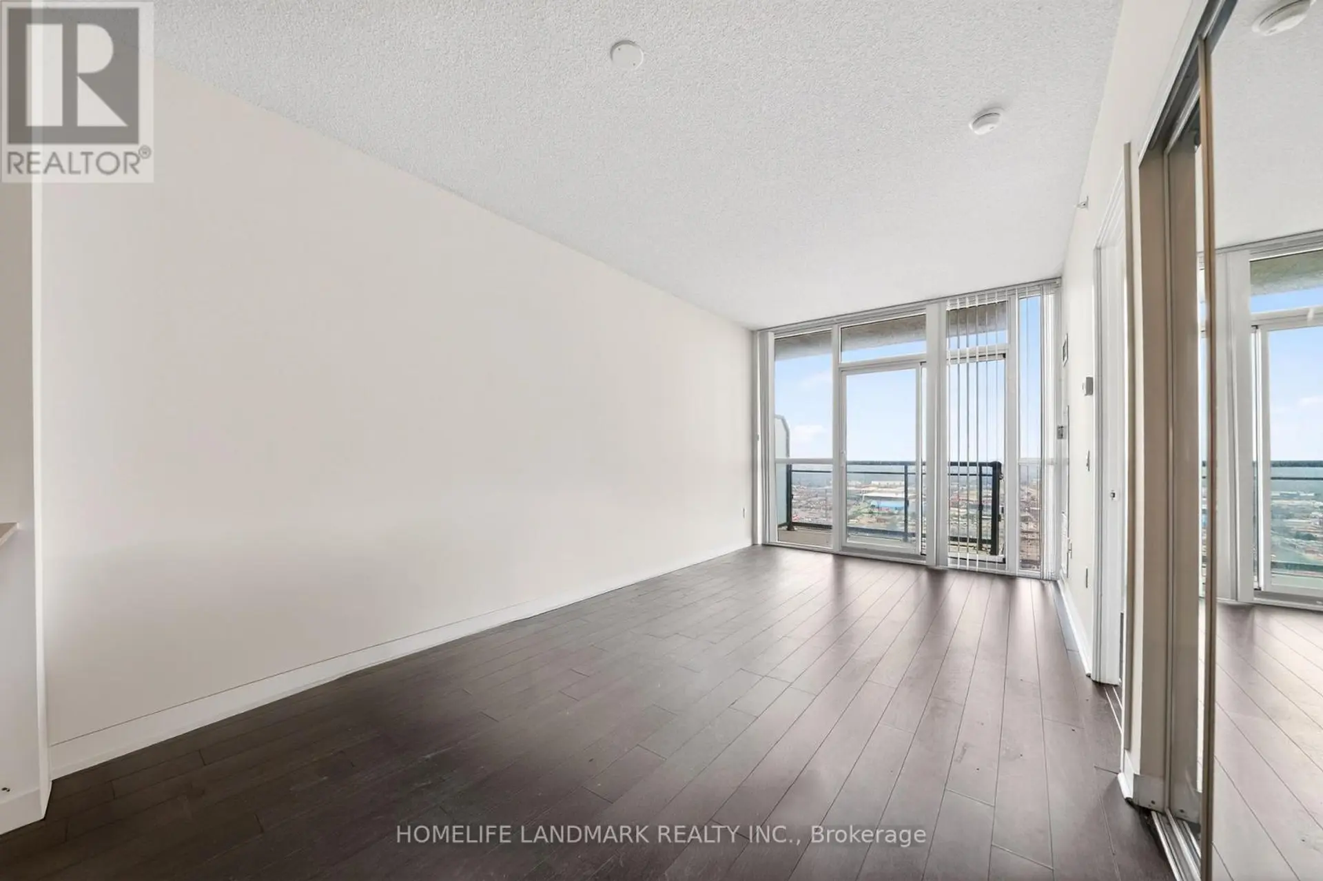 #3006 3975 GRAND PARK AVENUE - Image 7
