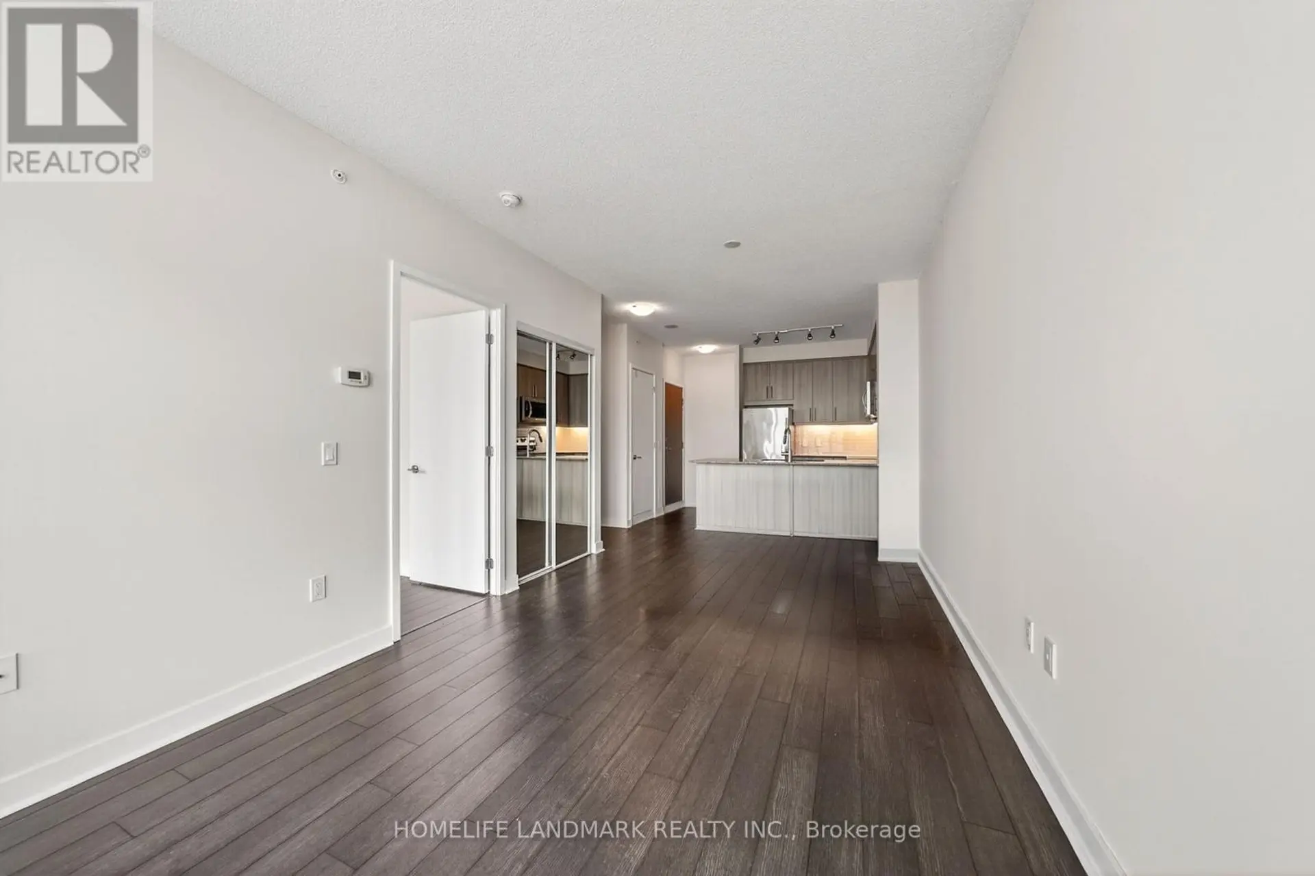 #3006 3975 GRAND PARK AVENUE - Image 8