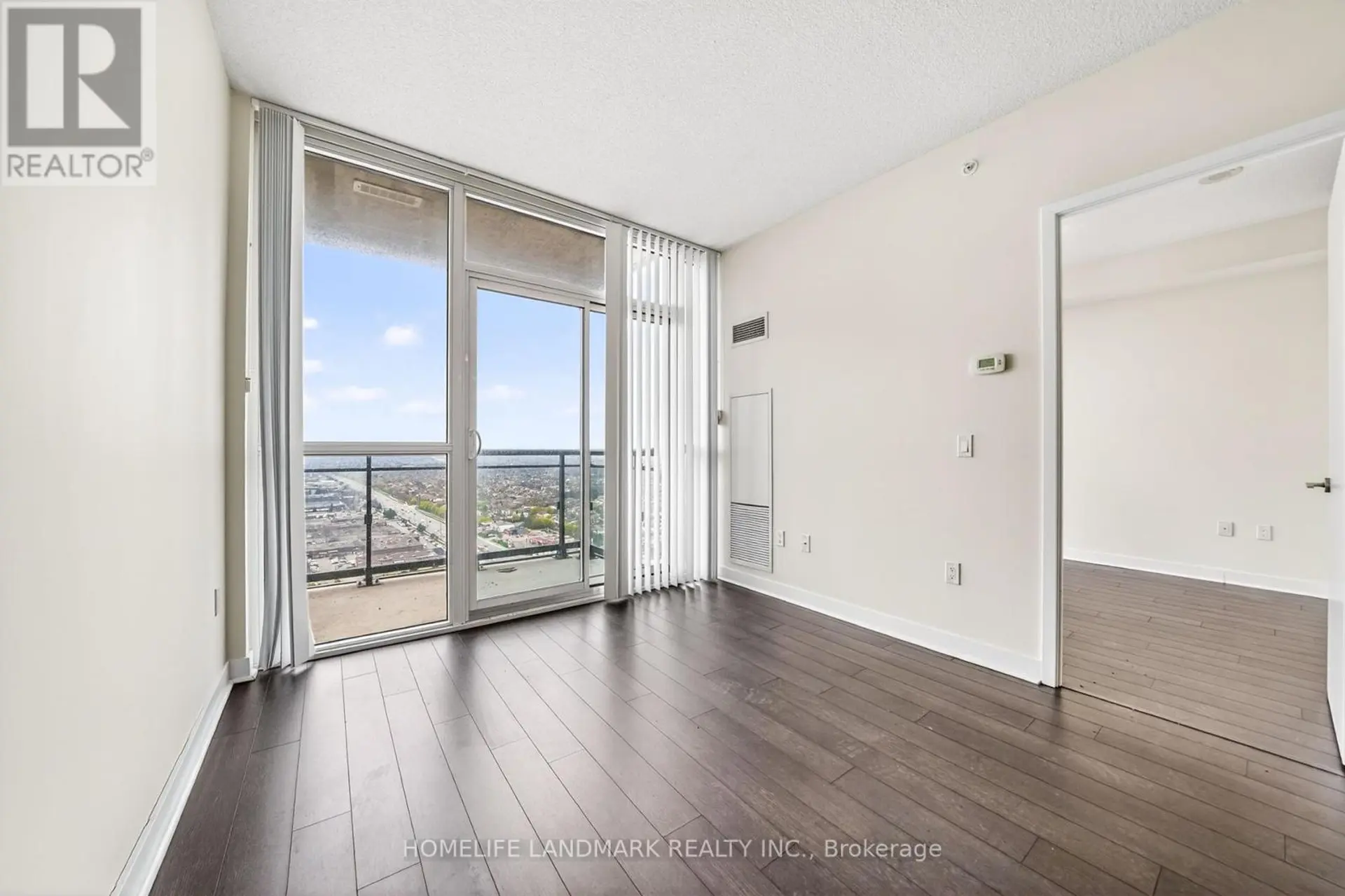 #3006 3975 GRAND PARK AVENUE - Image 9