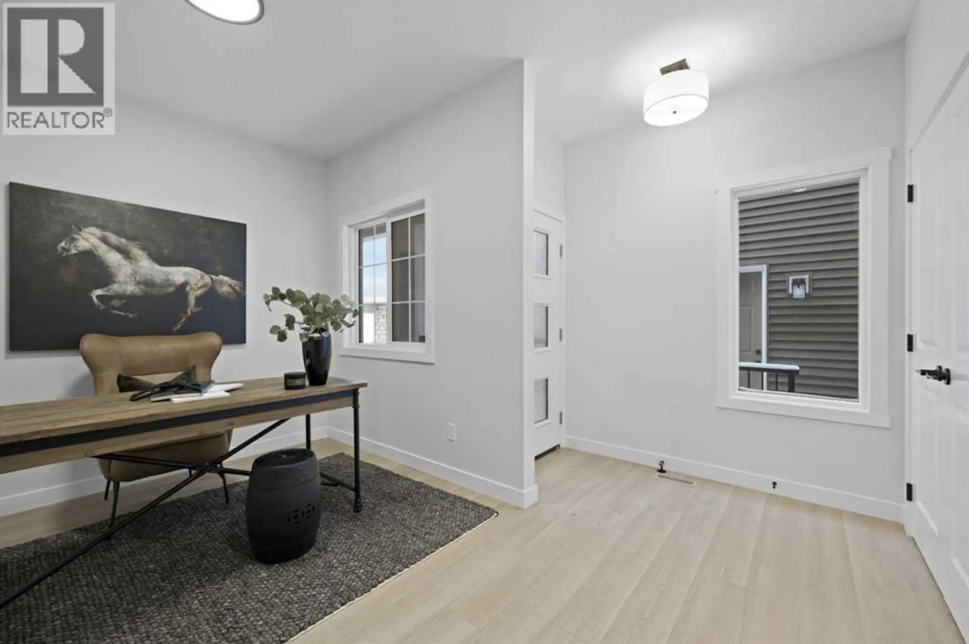 15 Fireside Common - Image 3