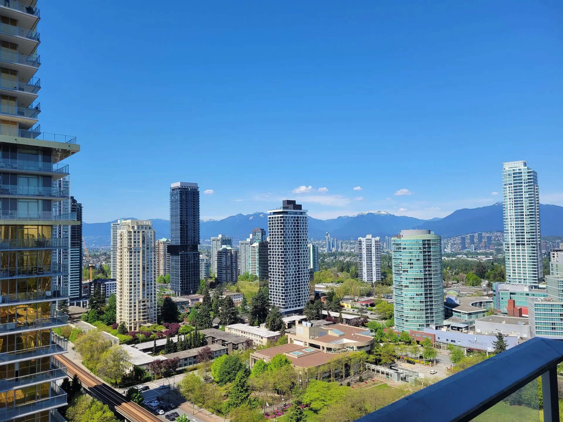 #2708 6333 Silver Avenue - Image 3