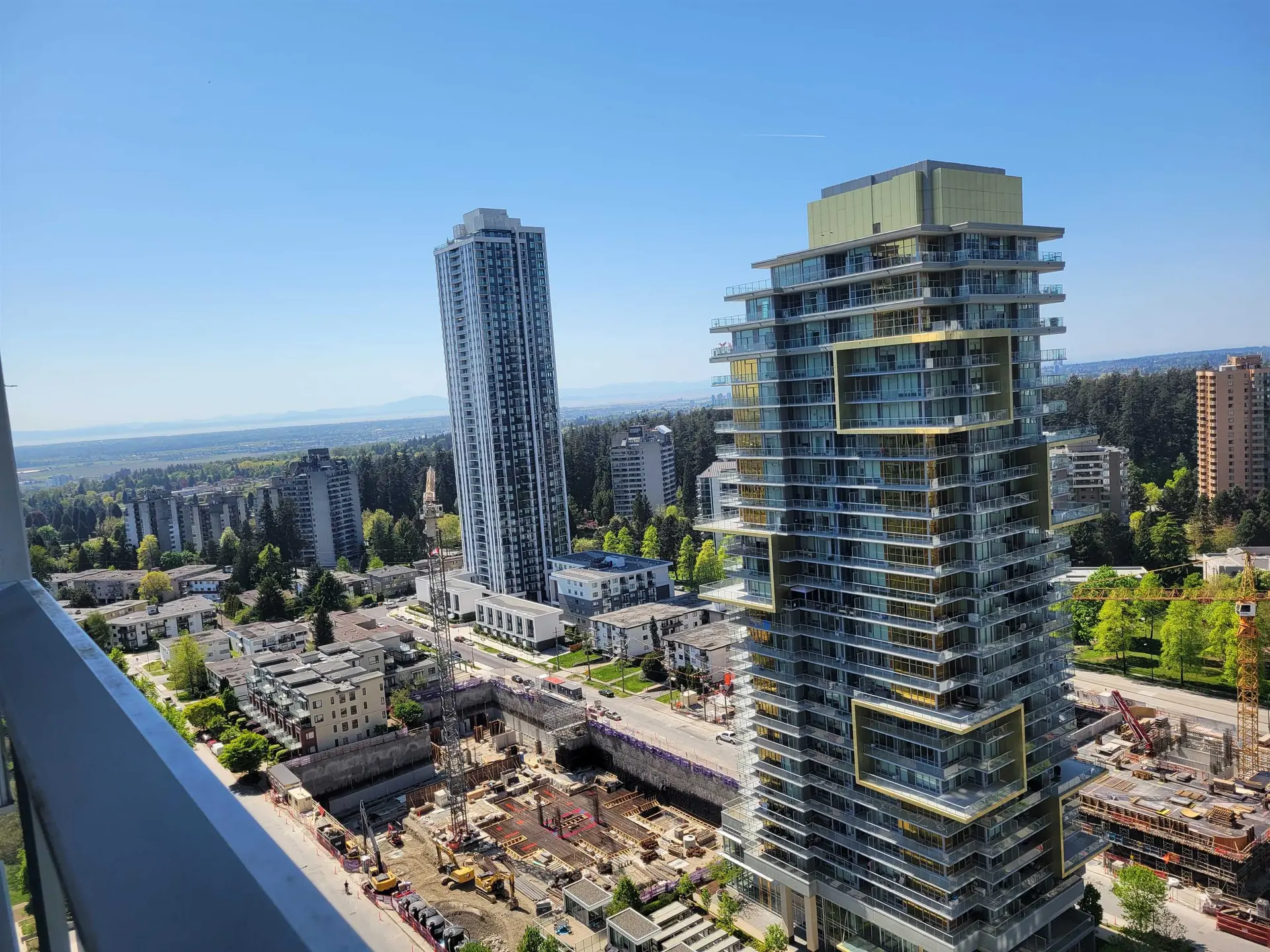 #2708 6333 Silver Avenue - Image 4