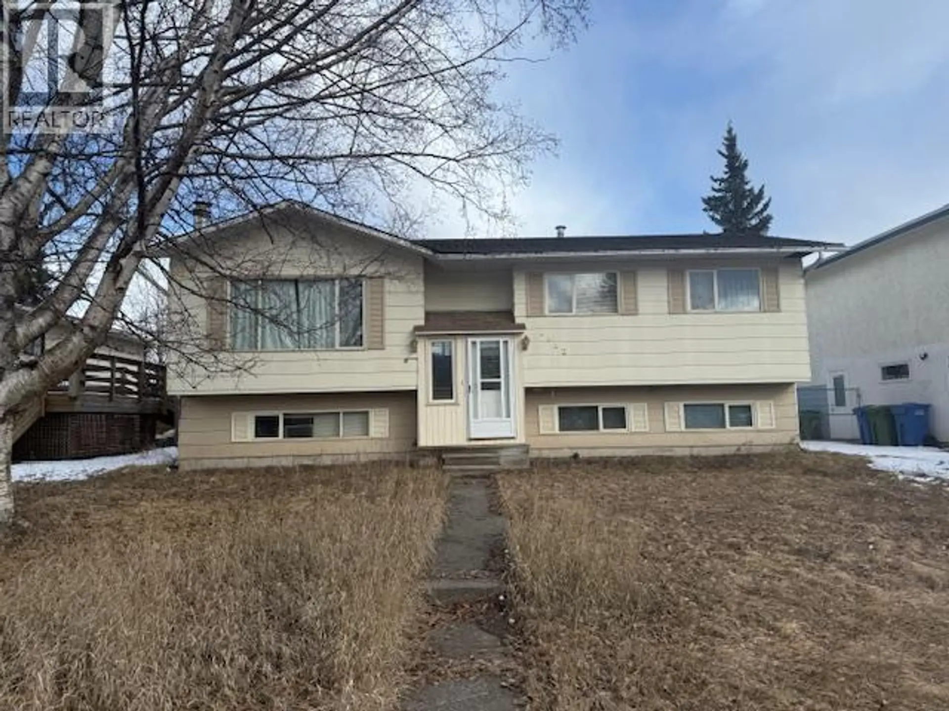 Property at 3632 EIGHTEENTH AVENUE, Smithers, BC