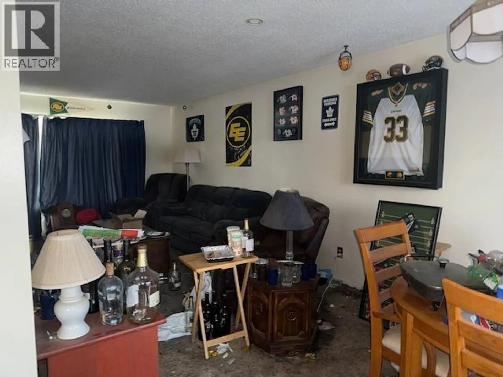 3632 EIGHTEENTH AVENUE - Image 3