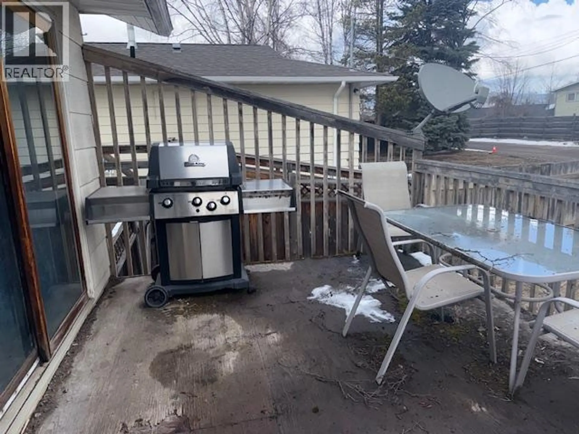 3632 EIGHTEENTH AVENUE - Image 15
