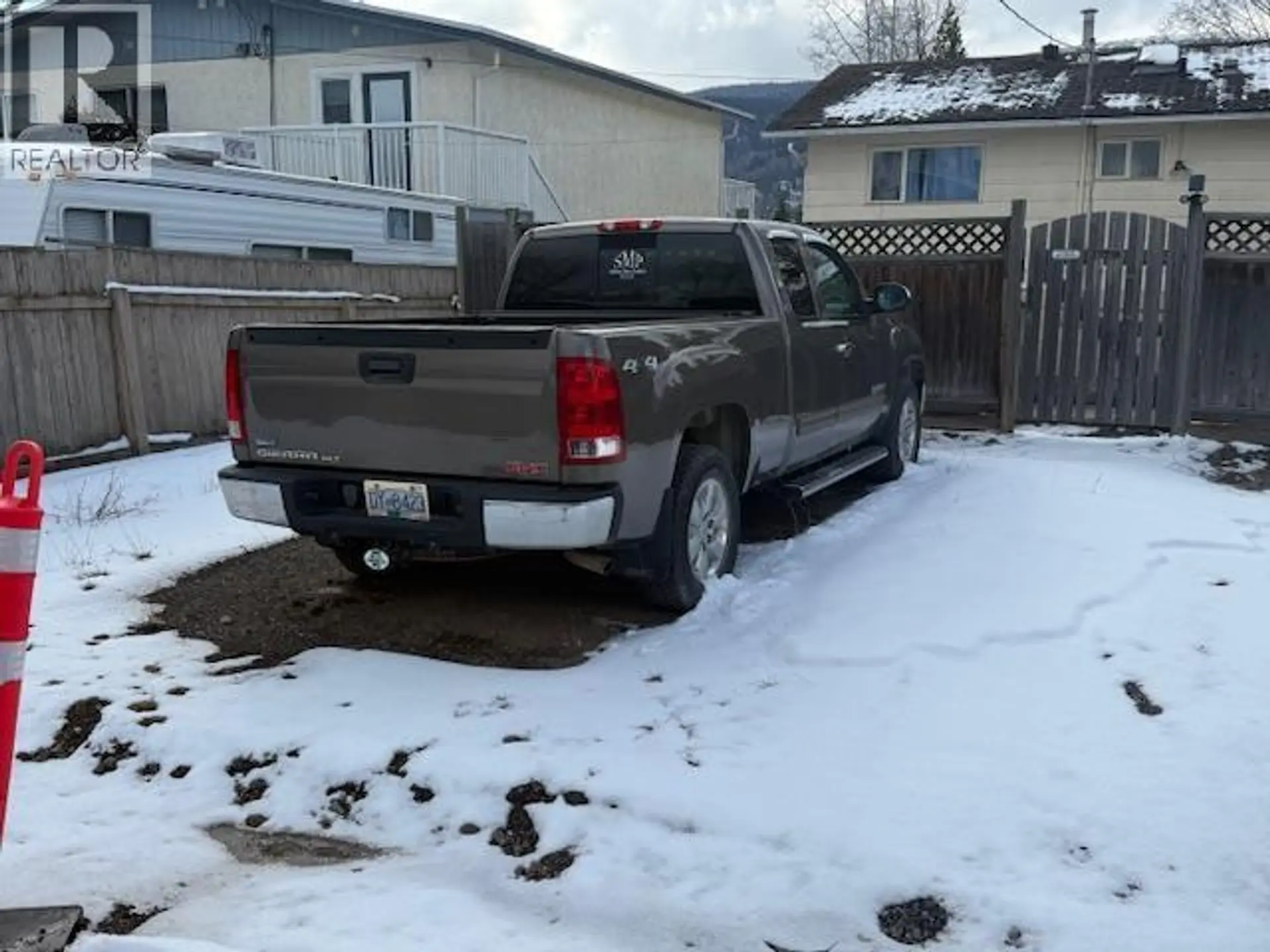 3632 EIGHTEENTH AVENUE - Image 17