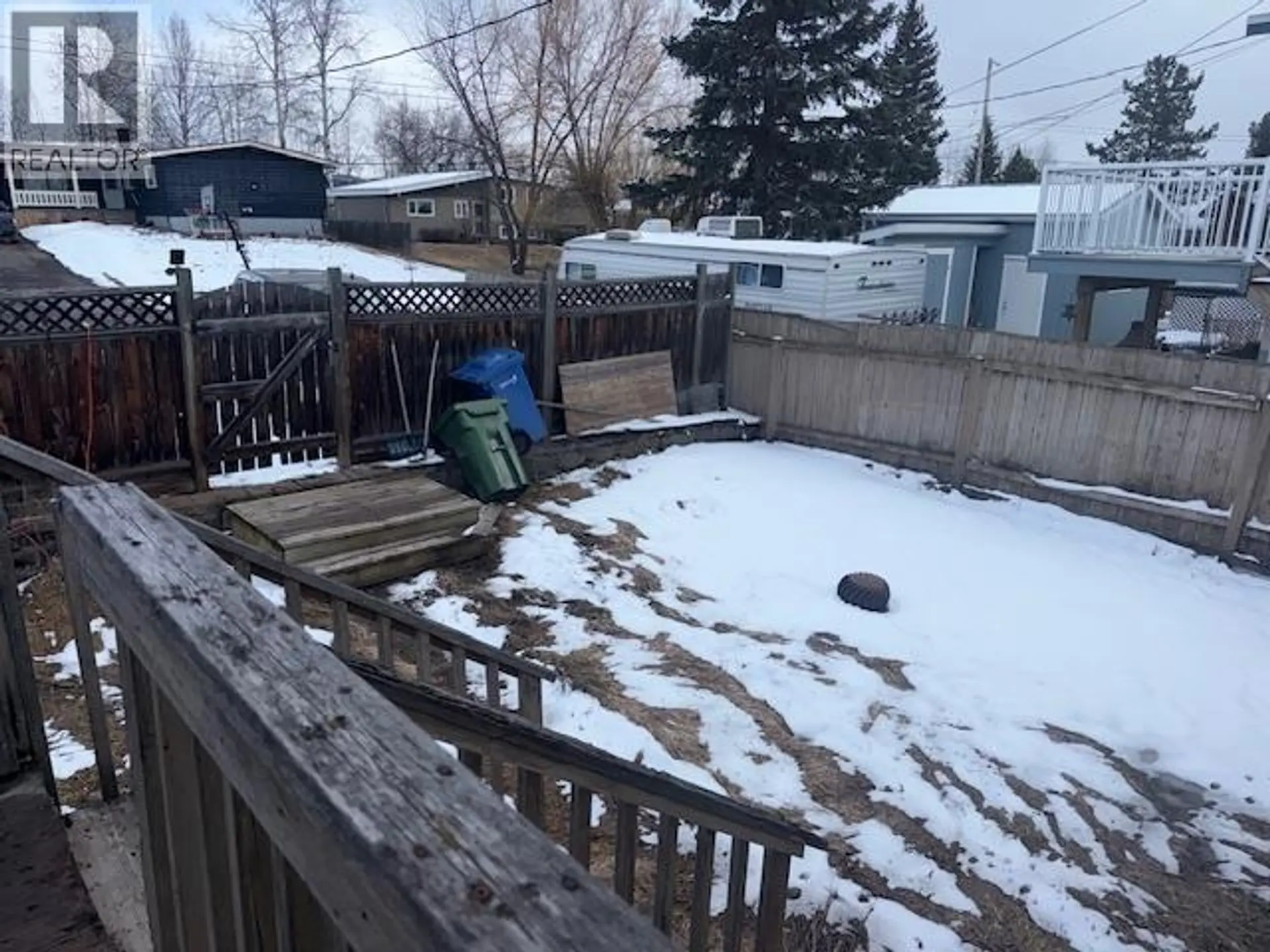 3632 EIGHTEENTH AVENUE - Image 16