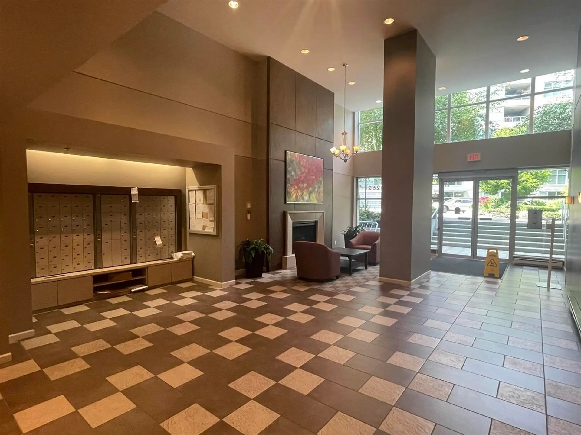 #803 9262 University Crescent - Image 17