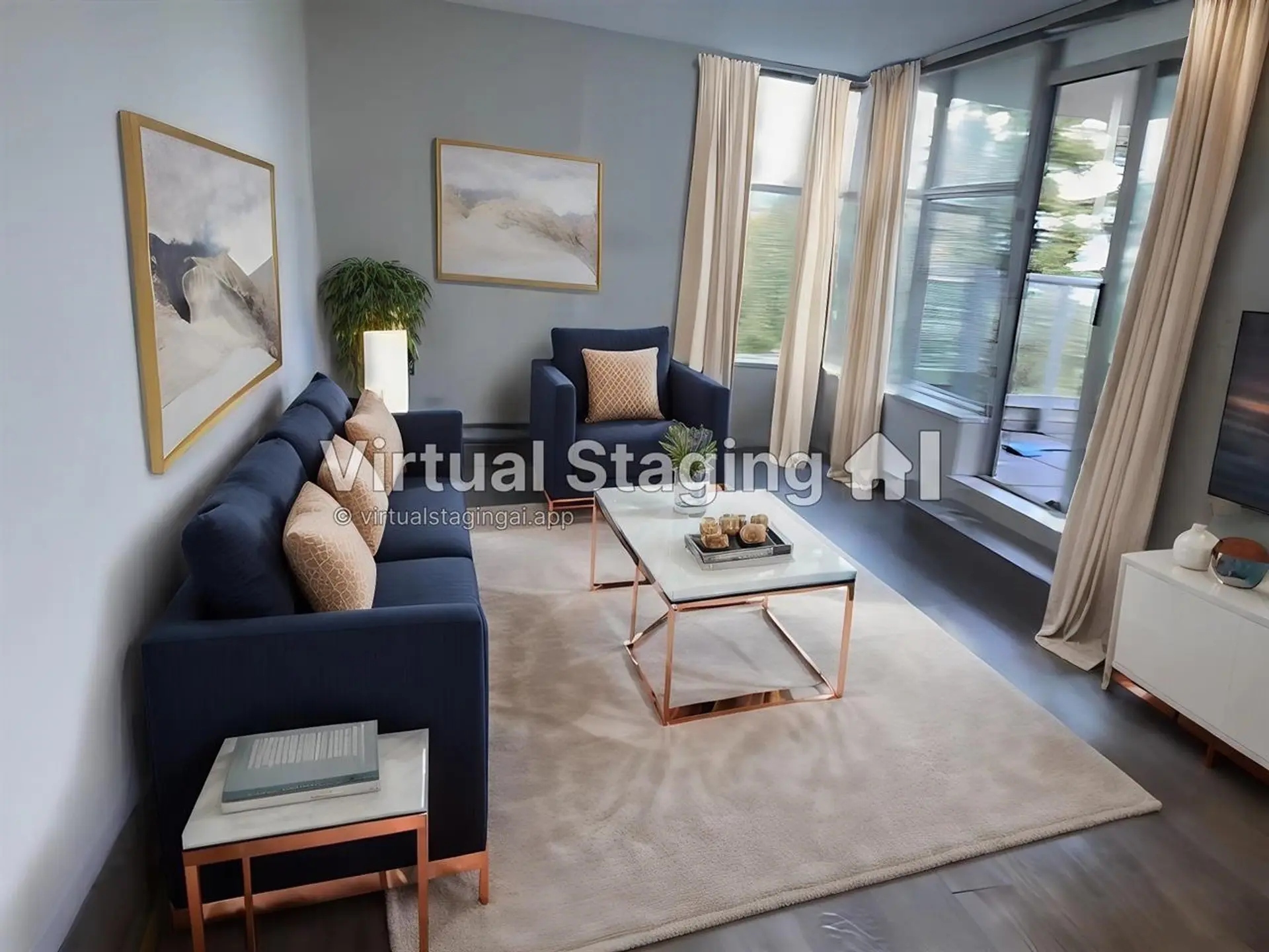 #803 9262 University Crescent - Image 5