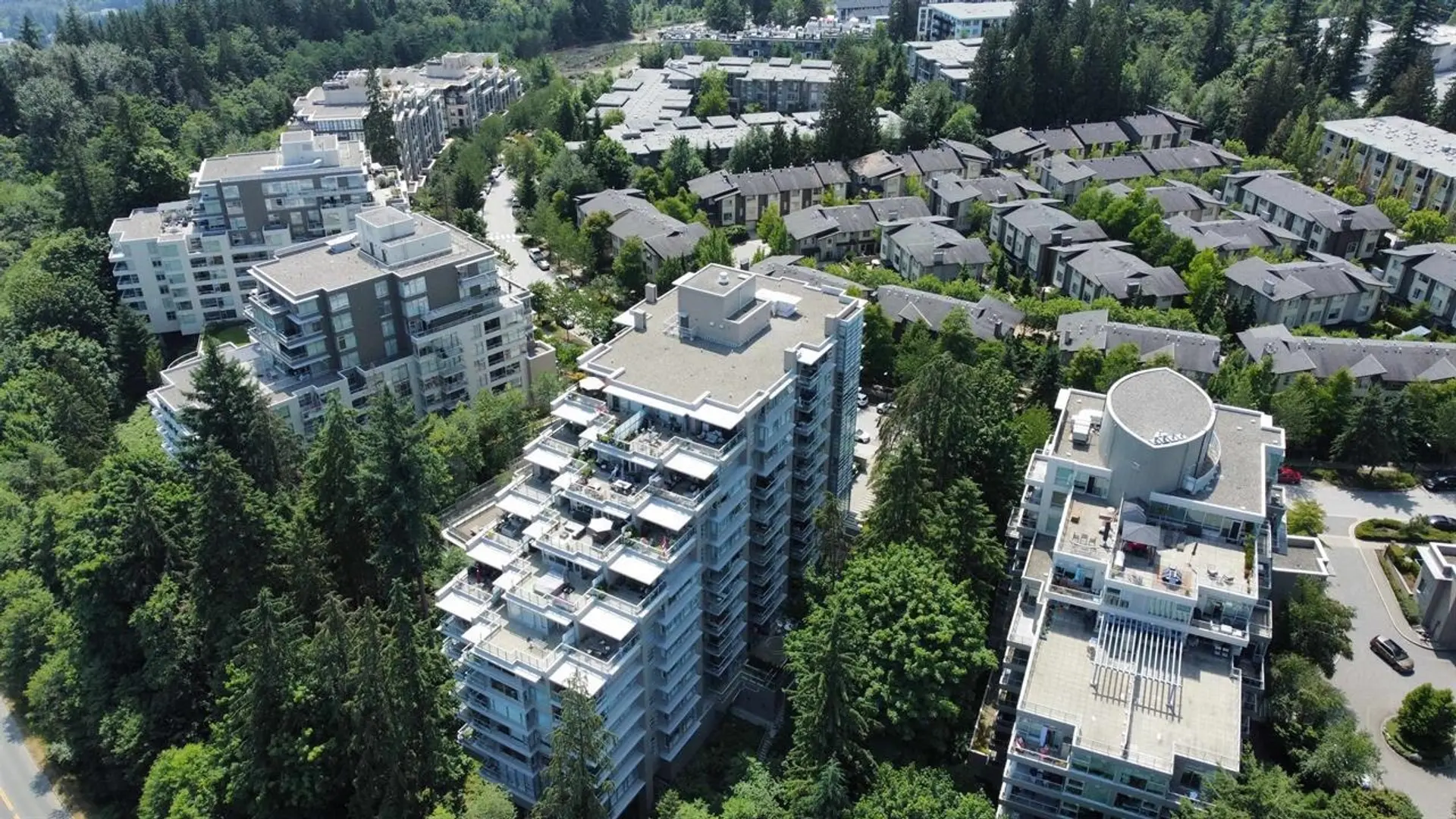 #803 9262 University Crescent - Image 15