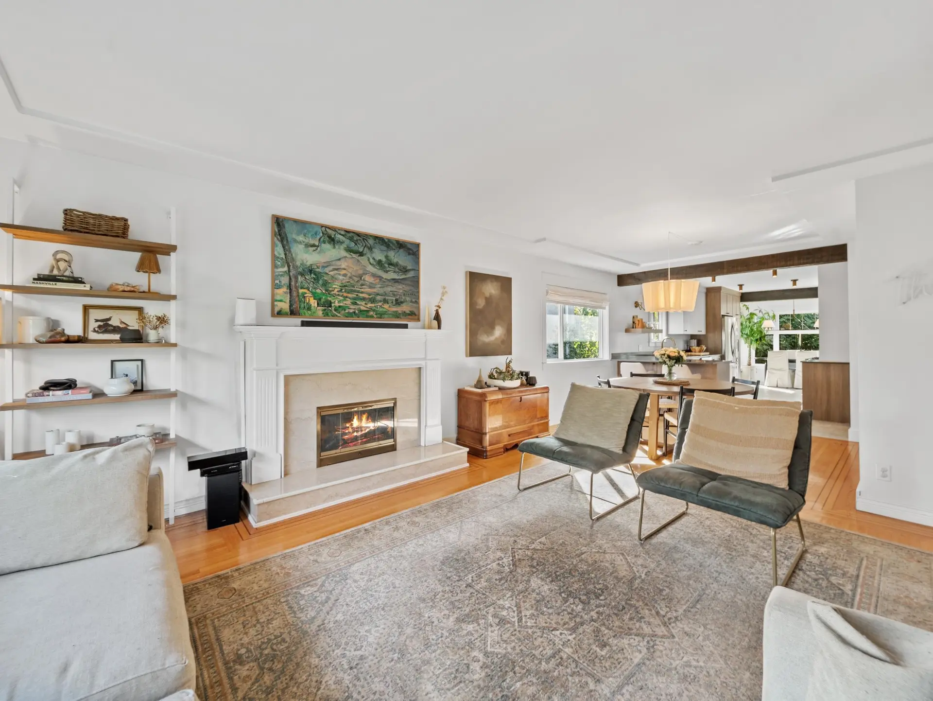 Property at 2624 E 1st Avenue, Vancouver, BC