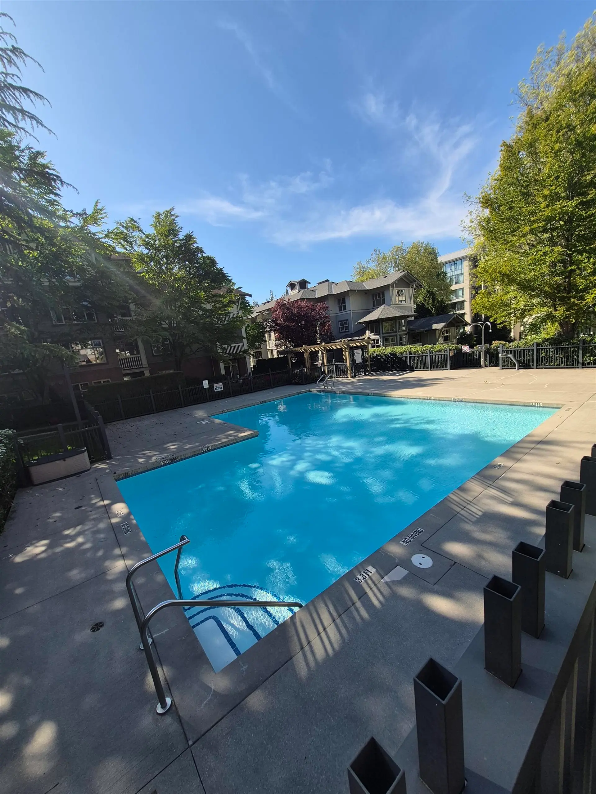 #320 4685 Valley Drive - Image 16