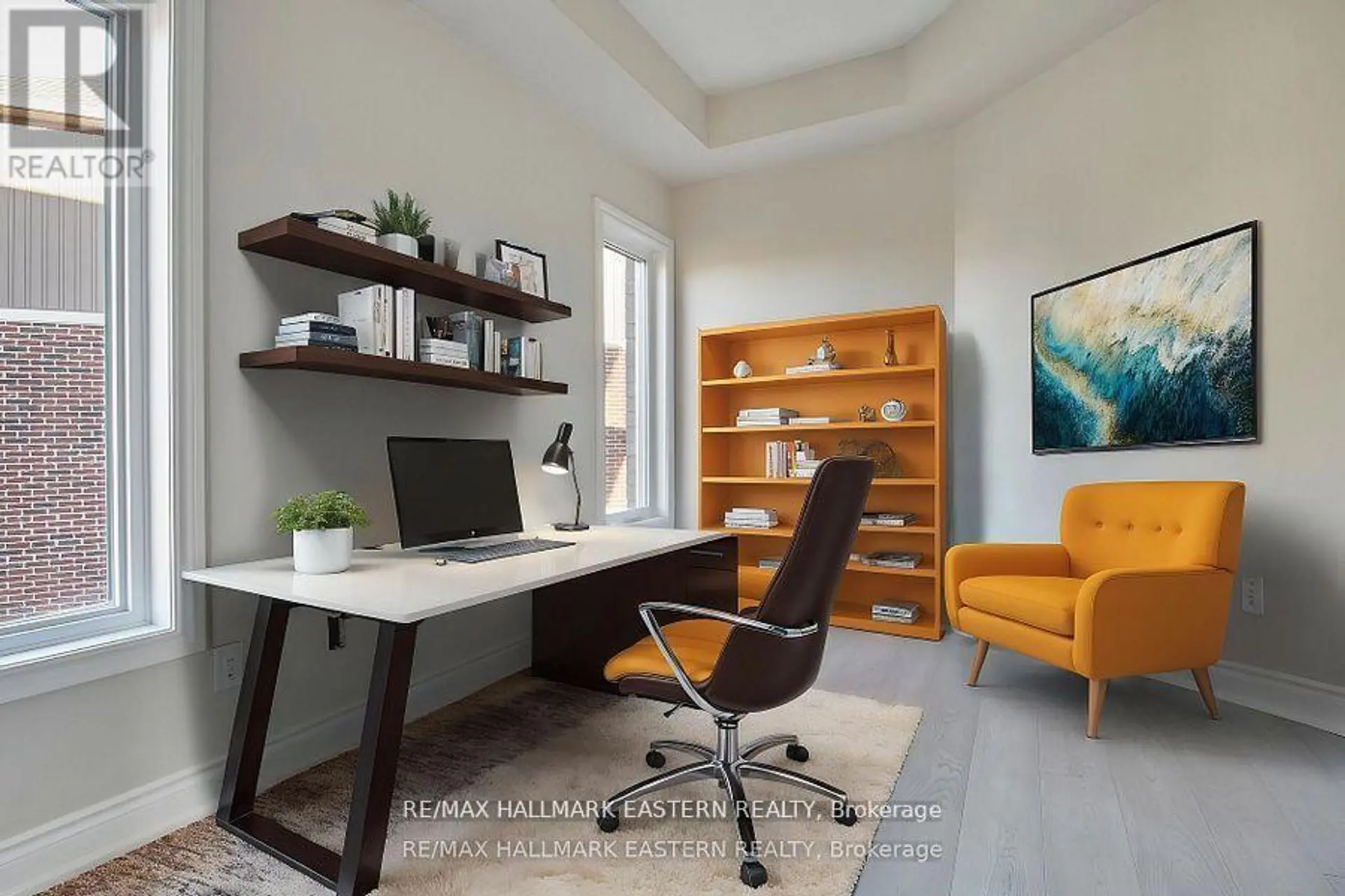 30 COLDBROOK DRIVE - Image 4