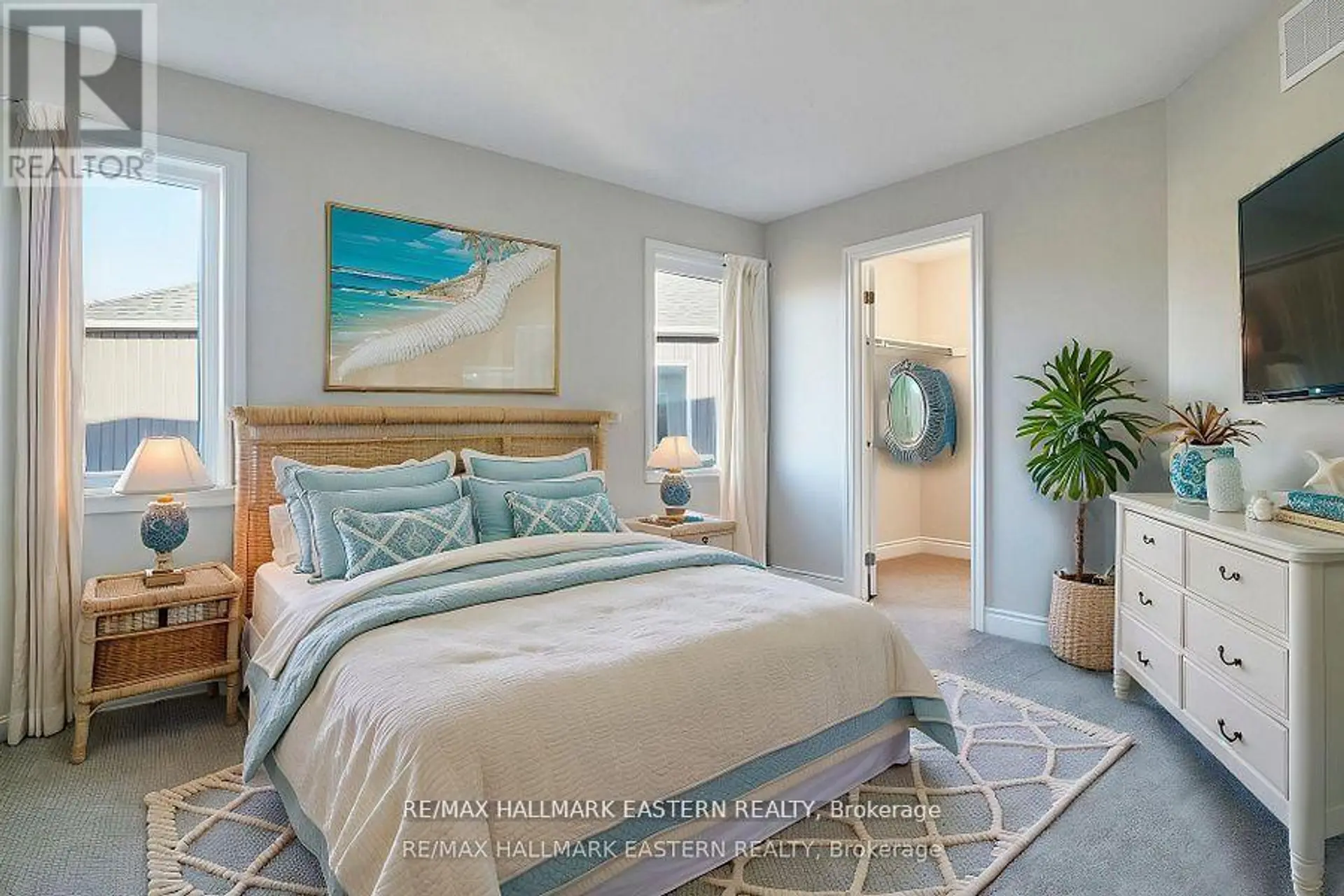 30 COLDBROOK DRIVE - Image 8