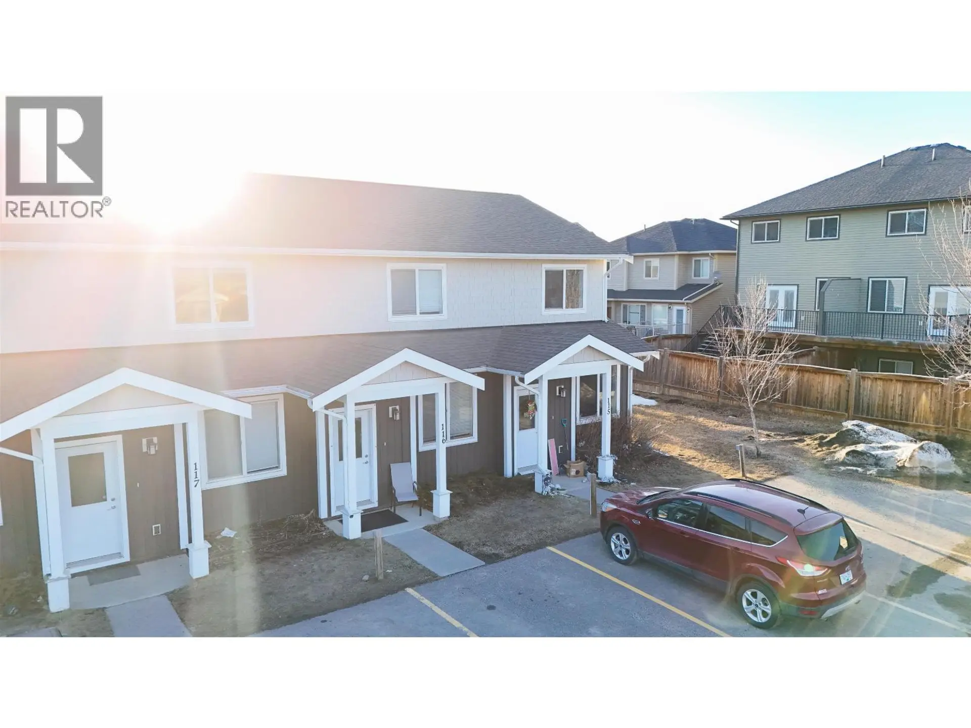 #115 11008 102 AVENUE - Image 2