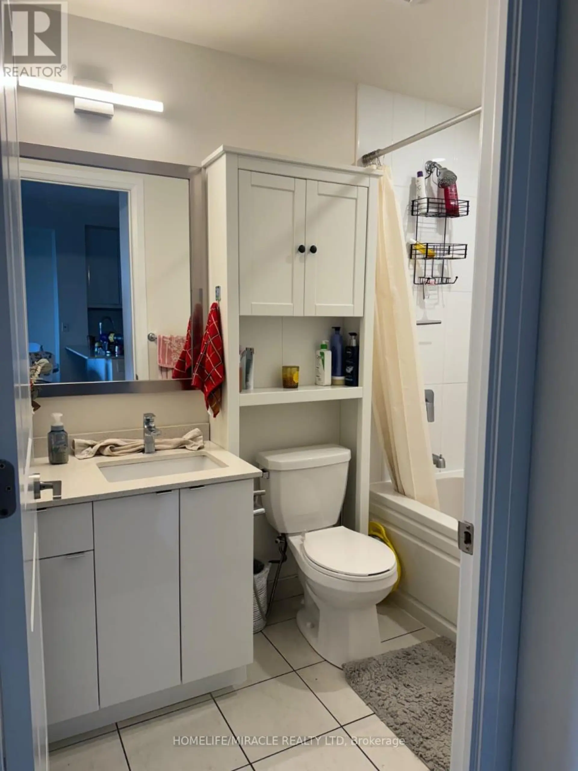 #521 50 THOMAS RILEY ROAD - Image 10