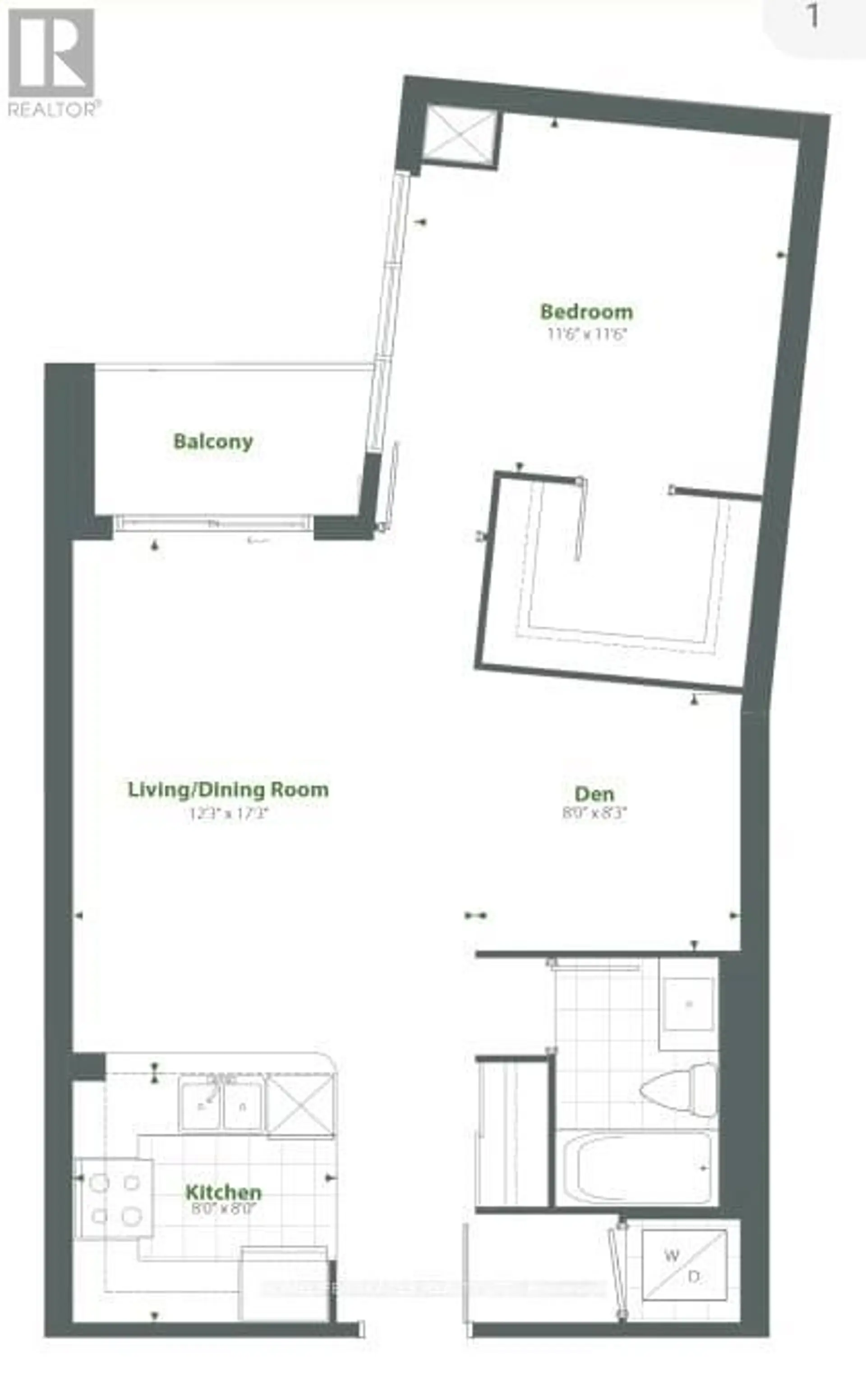 #521 50 THOMAS RILEY ROAD - Image 12